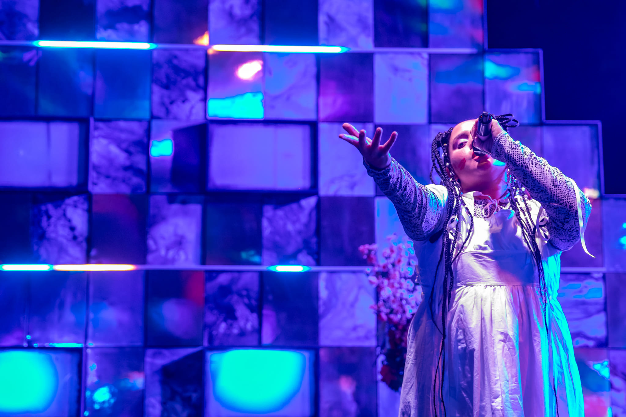 64c1d44509589d5b204f605d BAHIDORA2023 0218 194638 139A5799 ALIVECOVERAGE