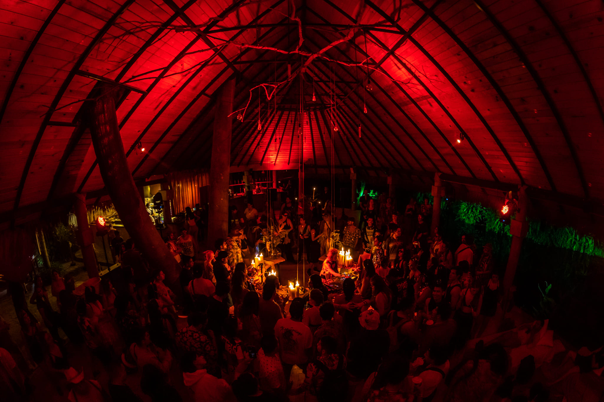 64c1d4451b09090fe8319a23 BAHIDORA2023 0218 200449 139A6314 ALIVECOVERAGE