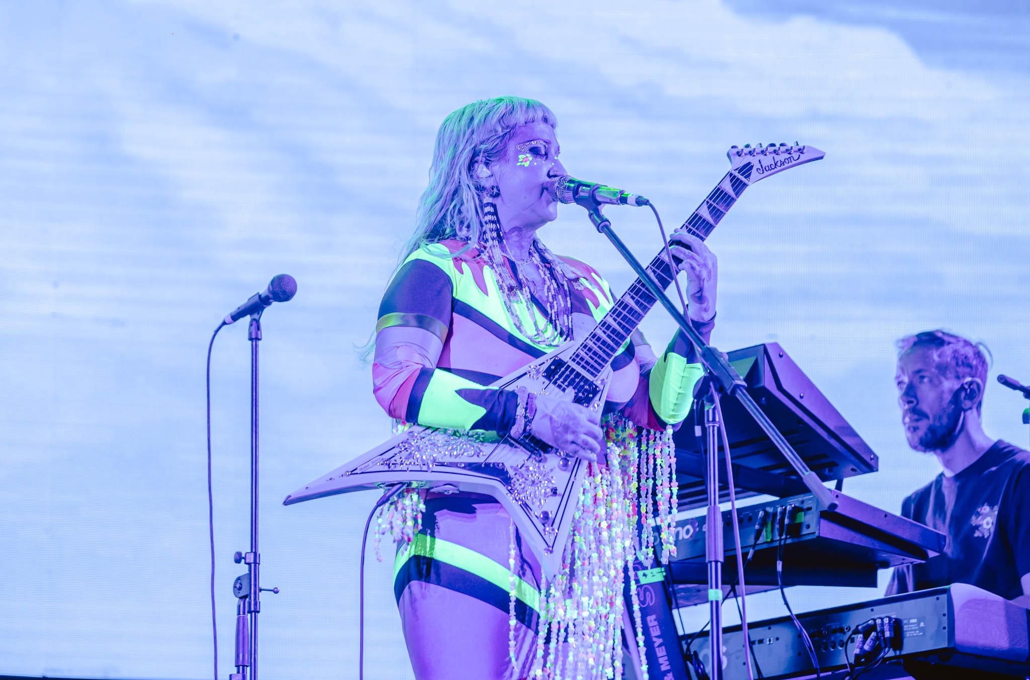 64c1d4471b09090fe8319d7f BAHIDORA2023 0218 220935 1831 TATAN