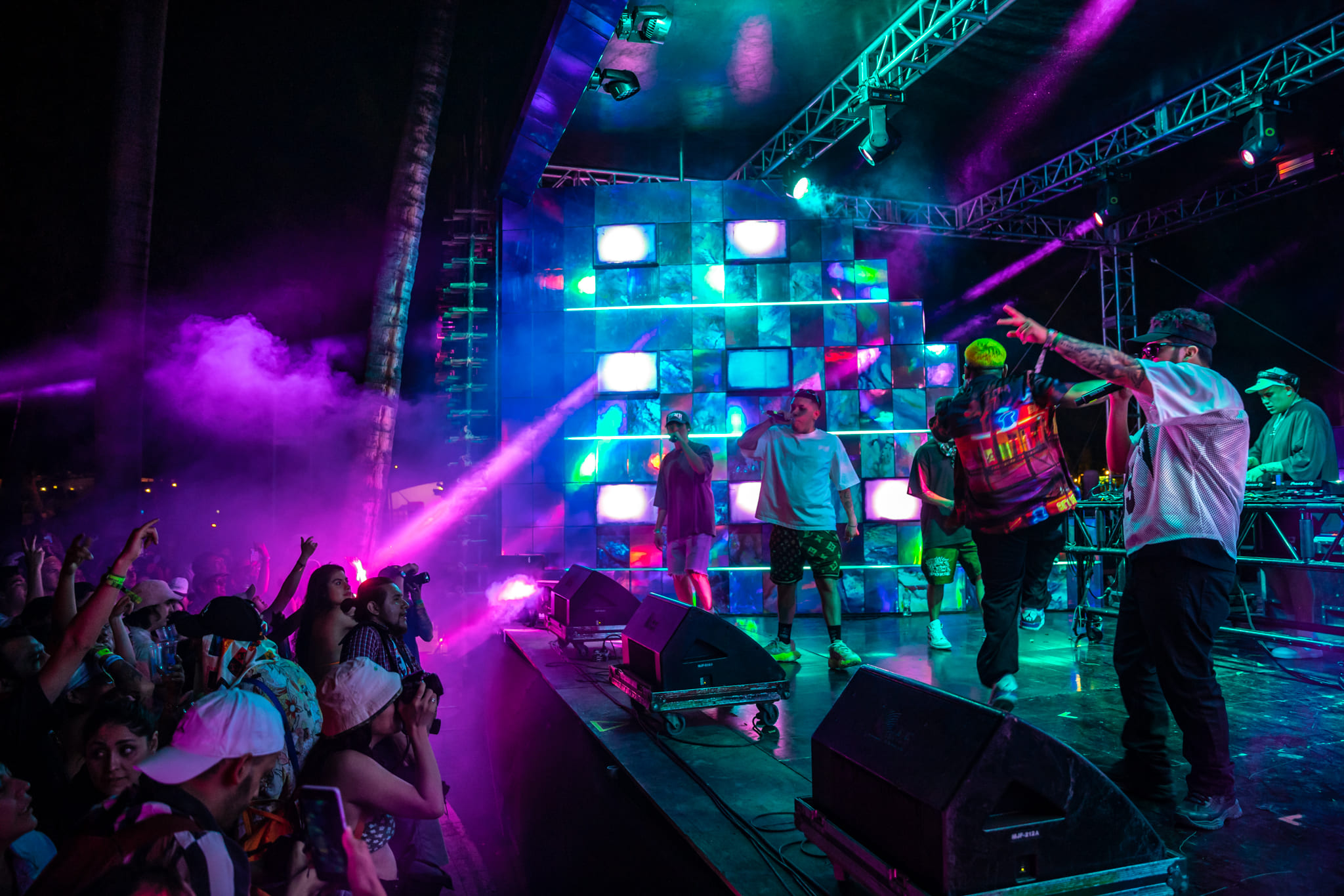 64c1d448d0344b54c754c219 BAHIDORA2023 0218 215701 139A6604 ALIVECOVERAGE