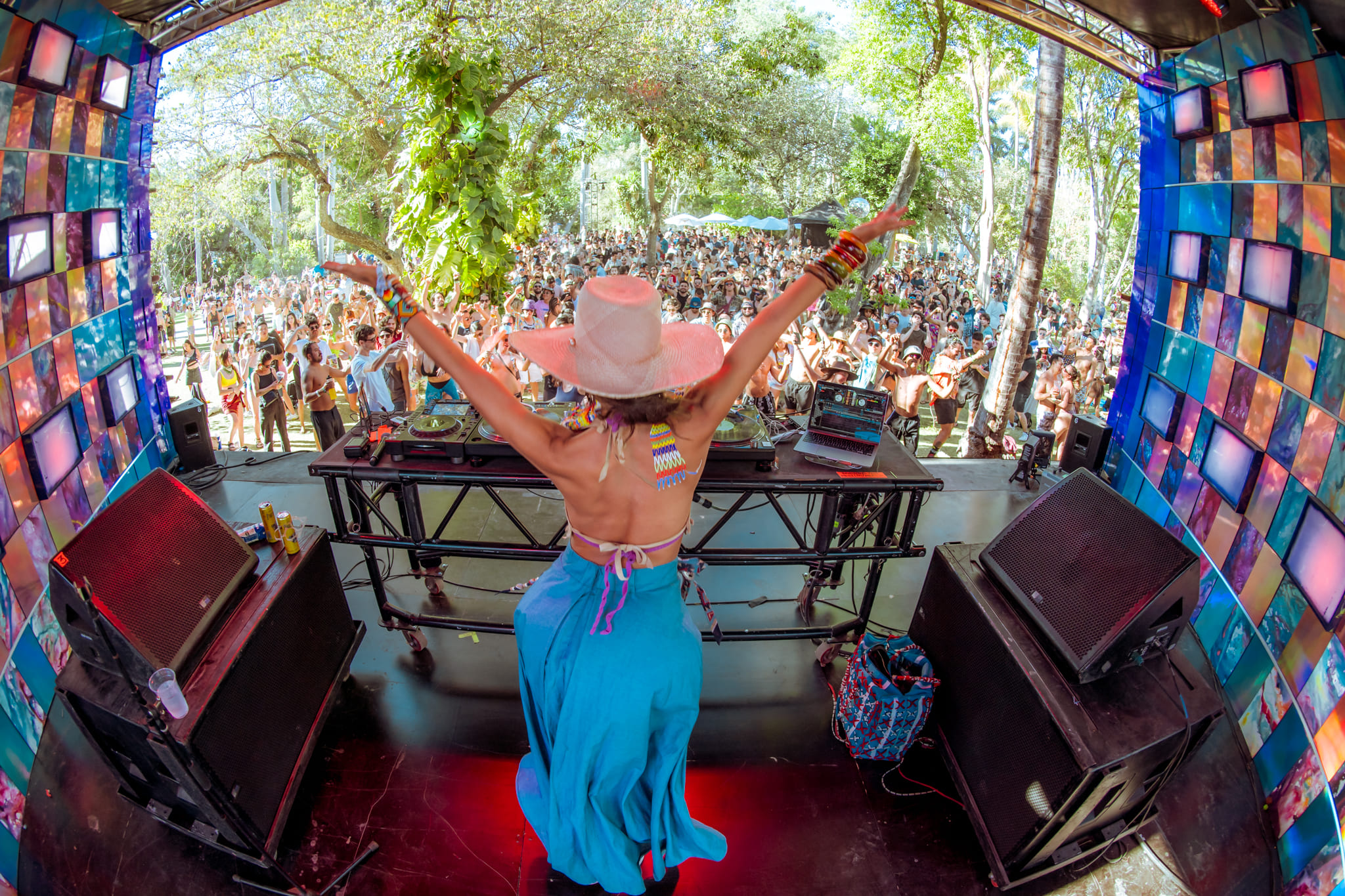 64c1d448e3ba7db308efe749 BAHIDORA2023 0219 162253 3596 ALIVECOVERAGE