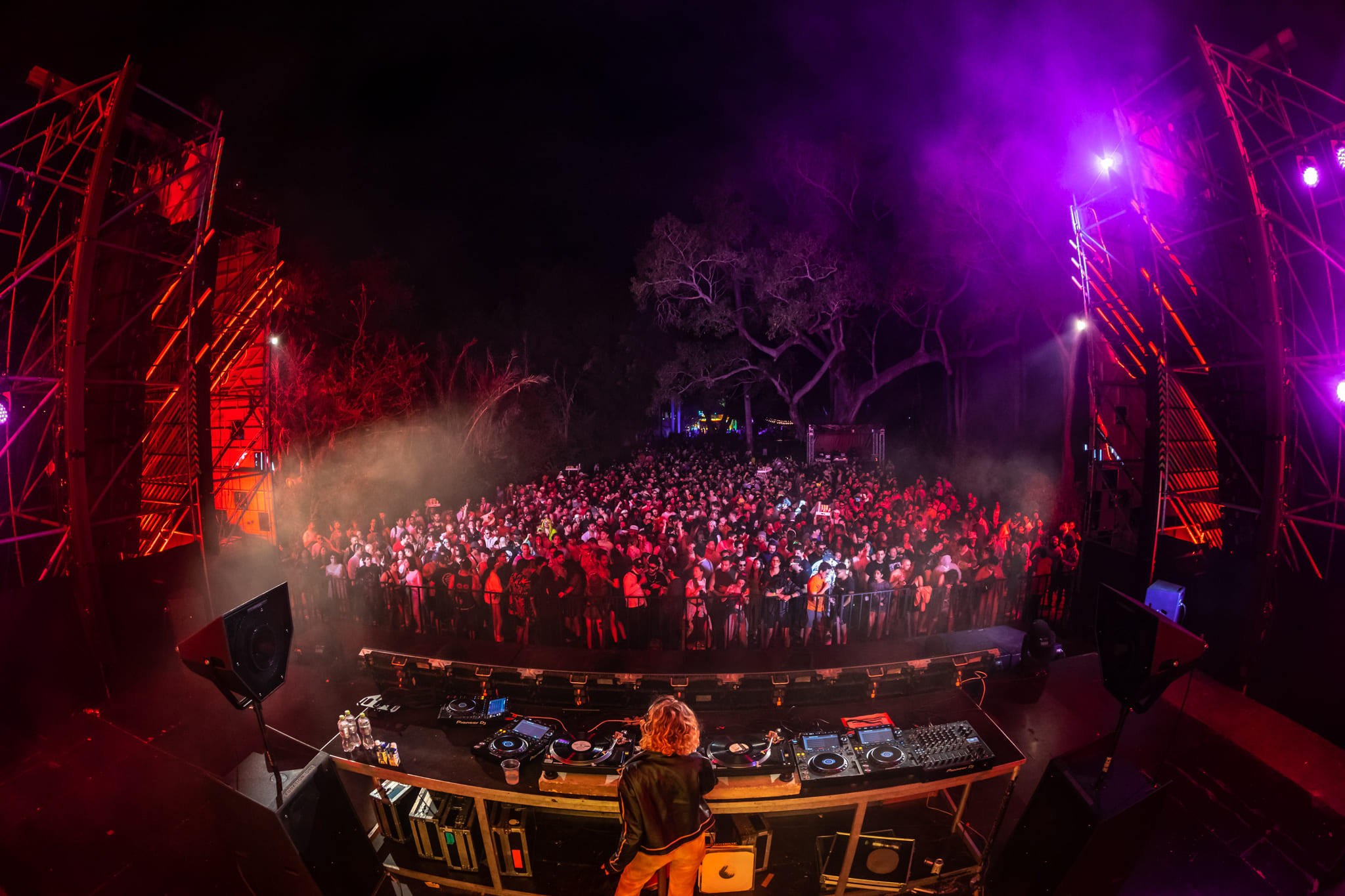 64c1d44a05087beb2df3b025 BAHIDORA2023 0218 023011 139A2198 ALIVECOVERAGE