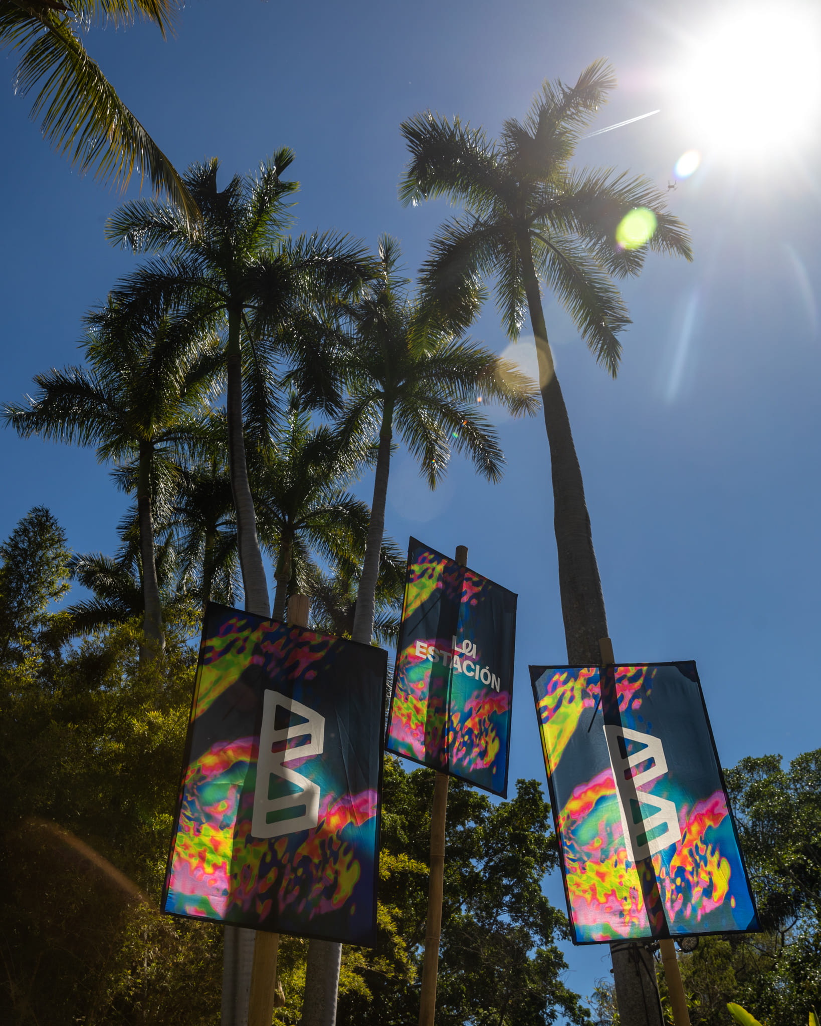 64c1d44ae3ba7db308efe8cc BAHIDORA2023 0218 141631 139A3211 ALIVECOVERAGE