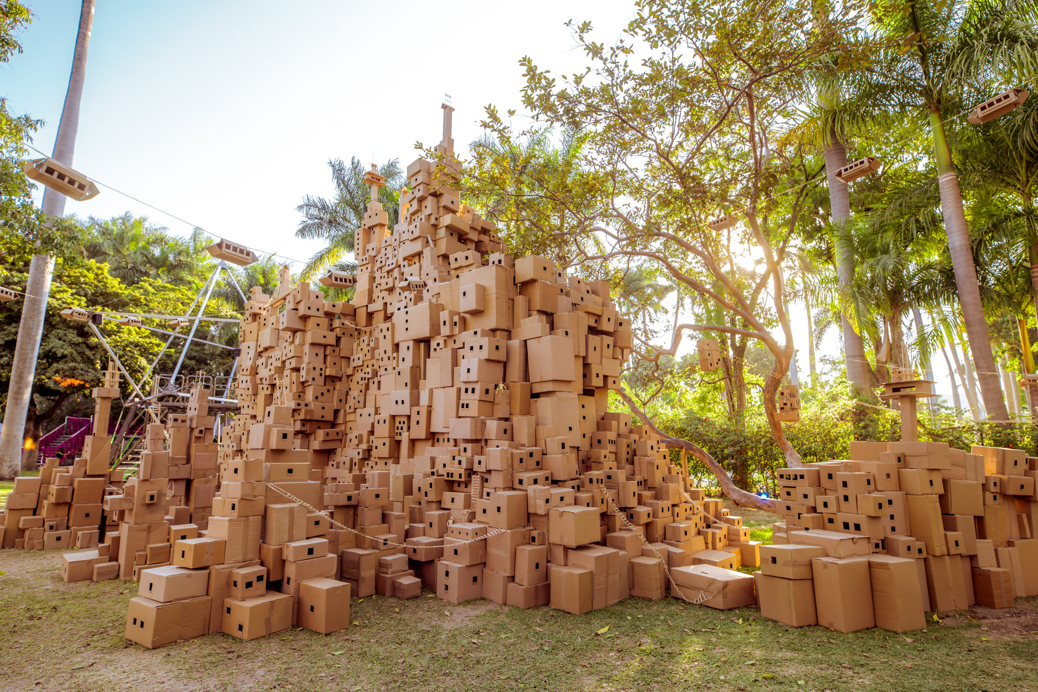 64c1d44c05087beb2df3b12b BAHIDORA2023 0217 161320 6892 ALIVECOVERAGE