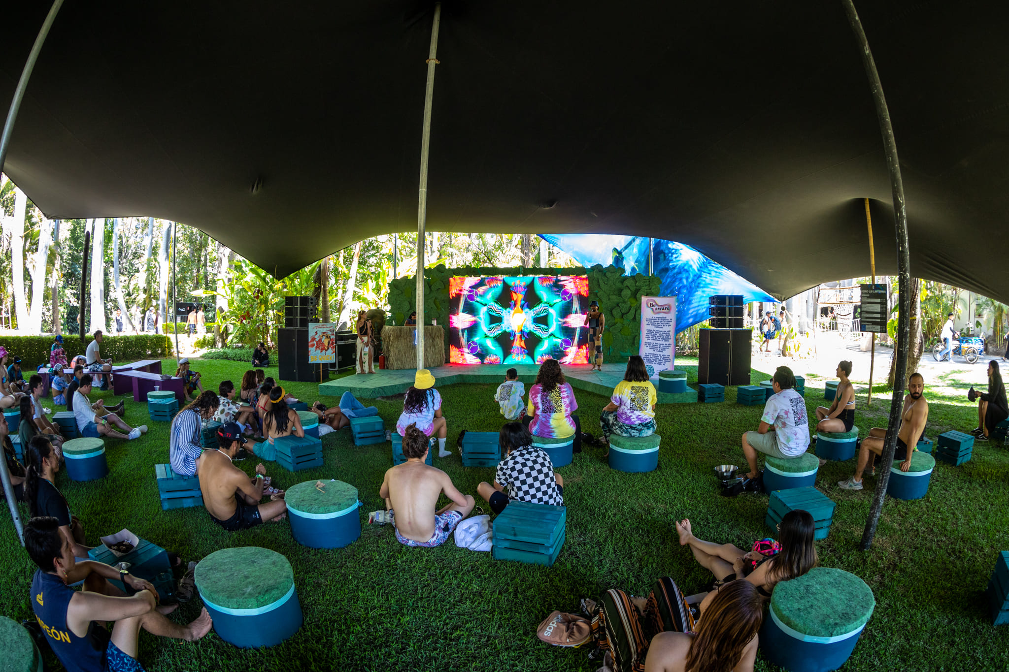 64c1d44c09589d5b204f691a BAHIDORA2023 0218 131702 139A2789 ALIVECOVERAGE