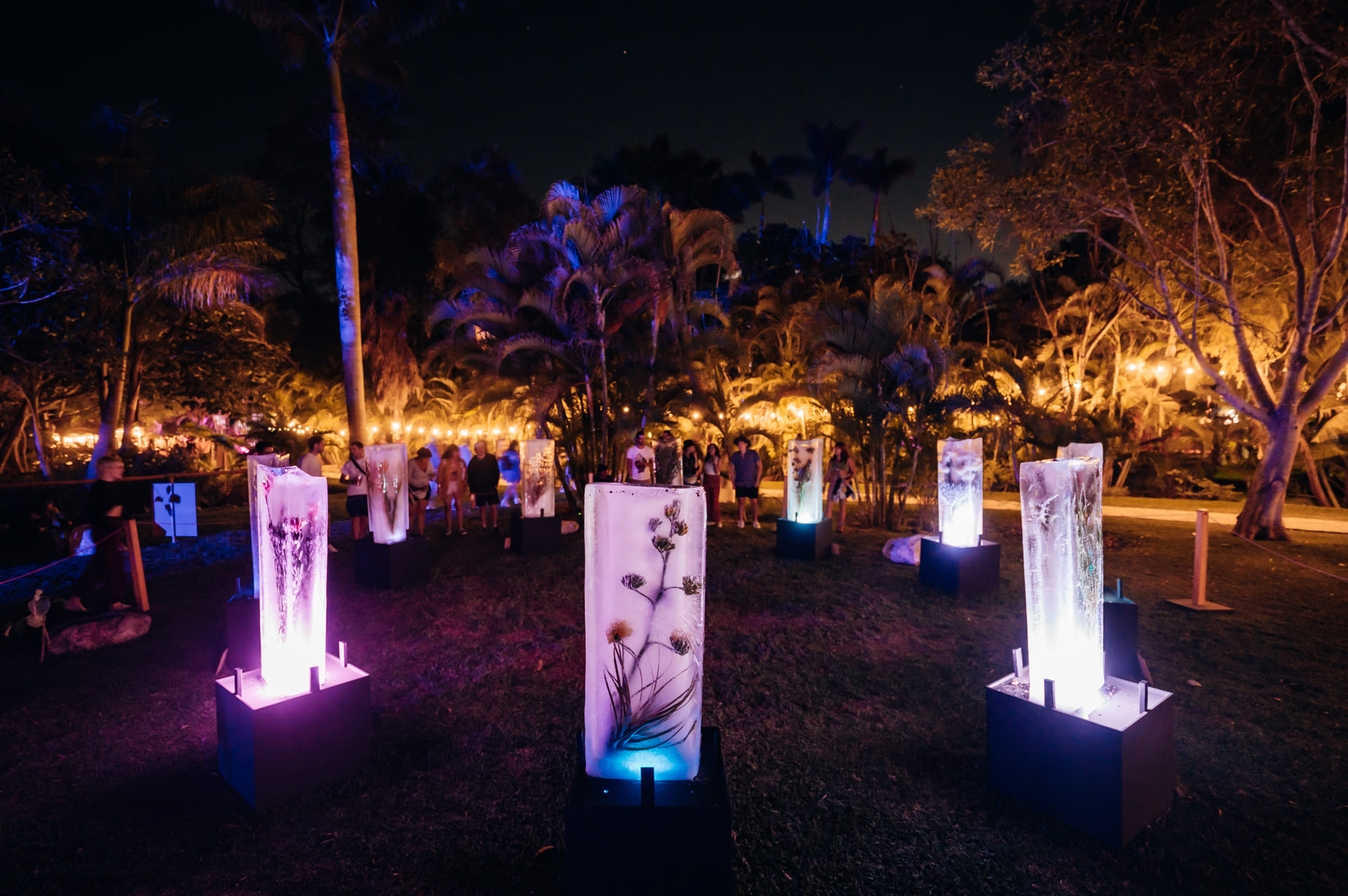 64c1d44cfaec9949e83a14b3 BAHIDORA2023 0217 211131 6844 PD