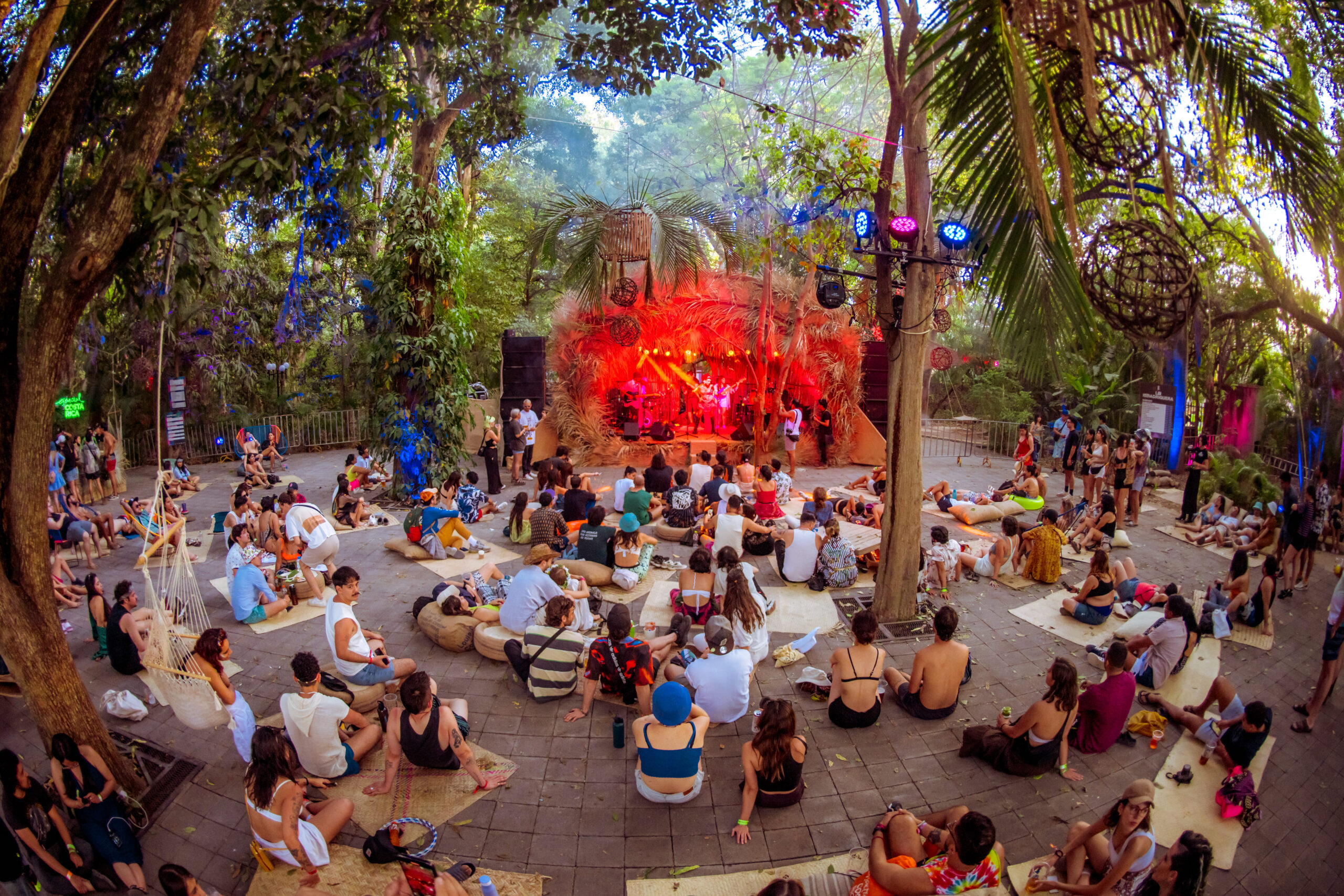 64c1d45709589d5b204f71b3 BAHIDORA2023 0218 181145 0674 ALIVECOVERAGE