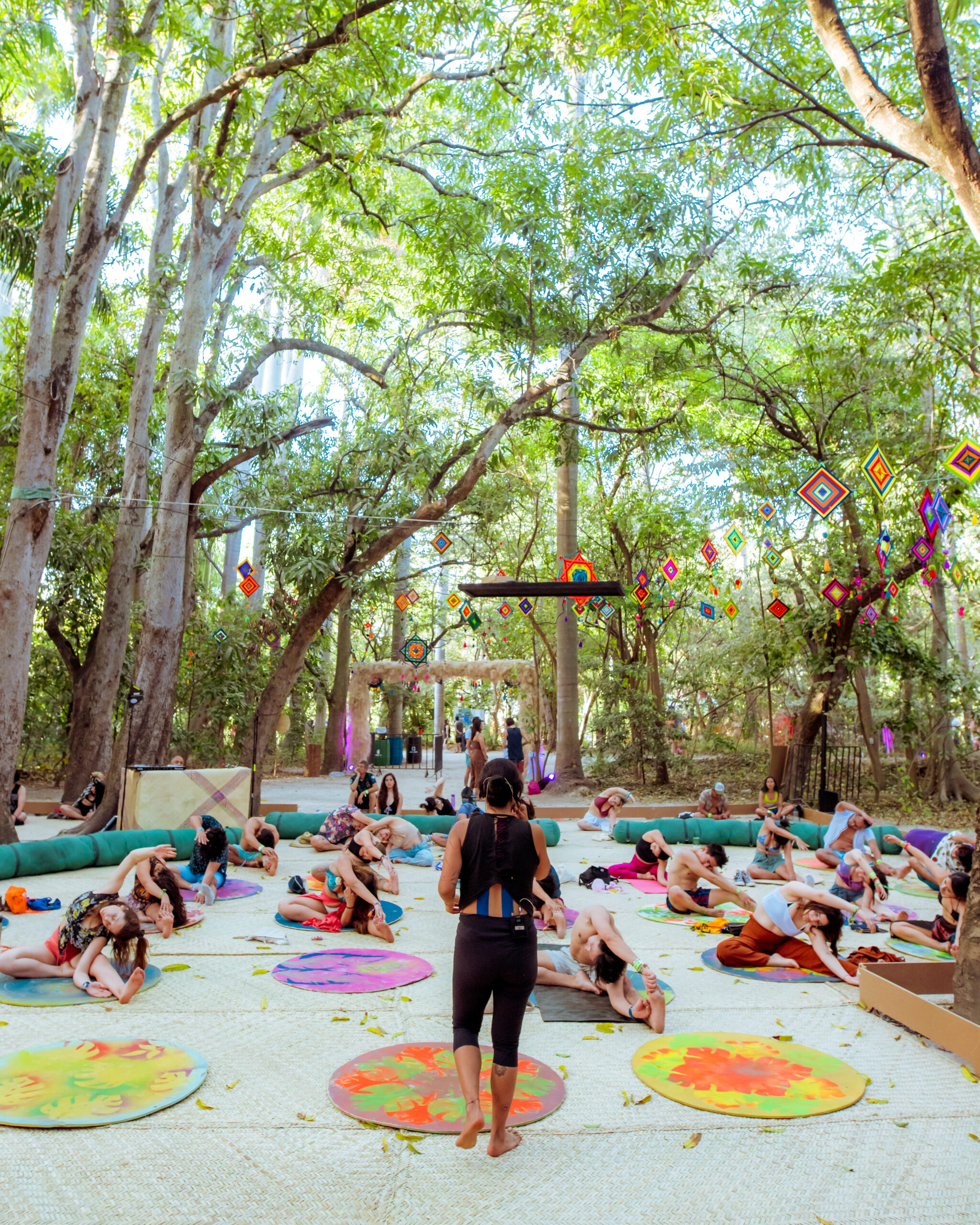 64c1d4571b09090fe831affc BAHIDORA2023 0218 172402 0301 ALIVECOVERAGE