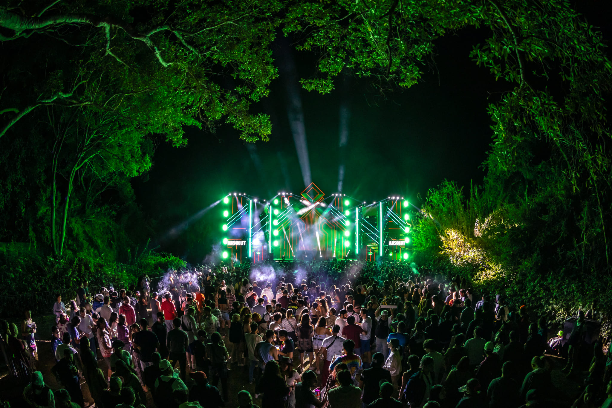 64c1d457e3ba7db308eff501 BAHIDORA2023 0218 021822 139A2172 ALIVECOVERAGE