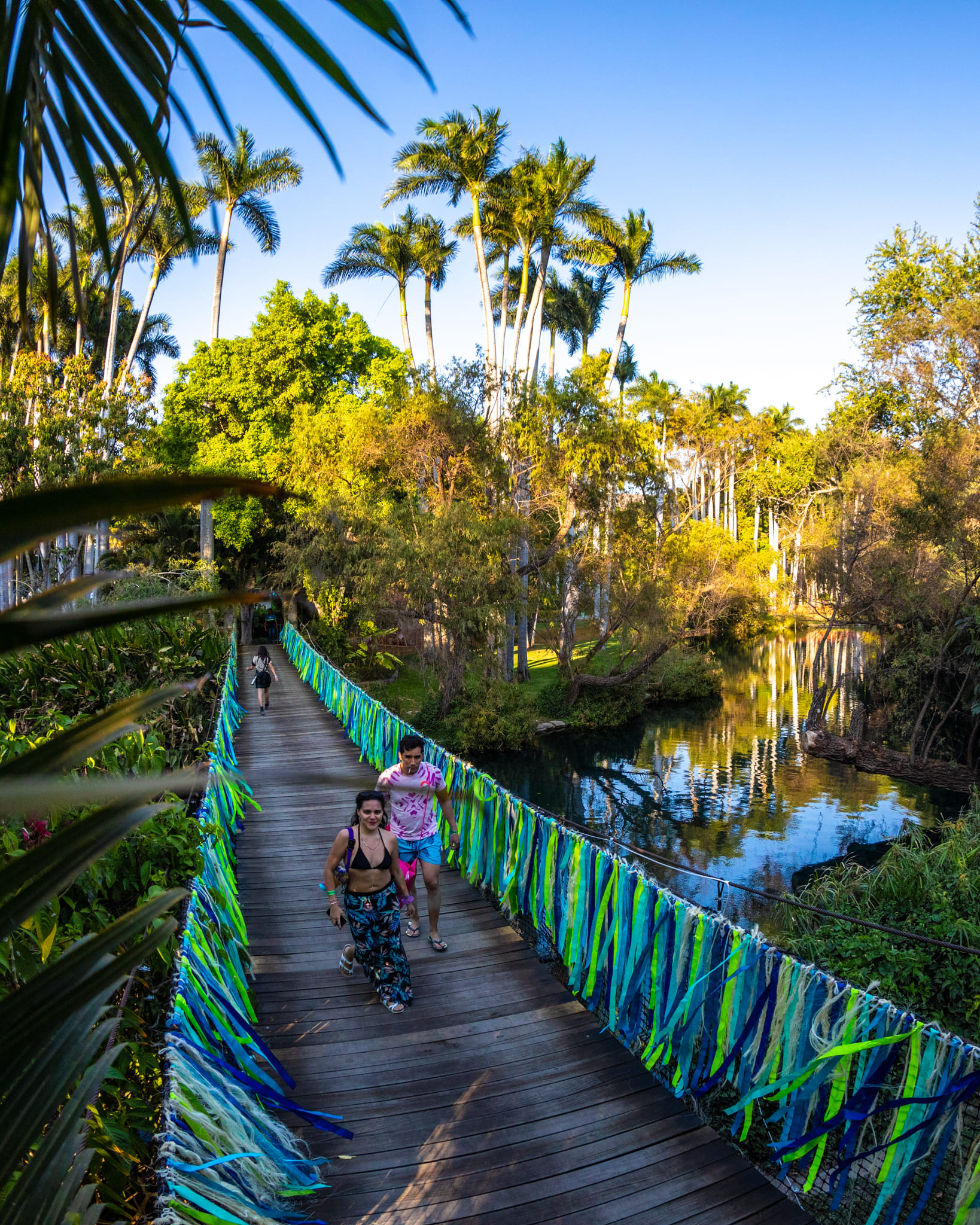 64c1d45ad08328b5d51fae42 BAHIDORA2023 0217 174213 139A9515 ALIVECOVERAGE