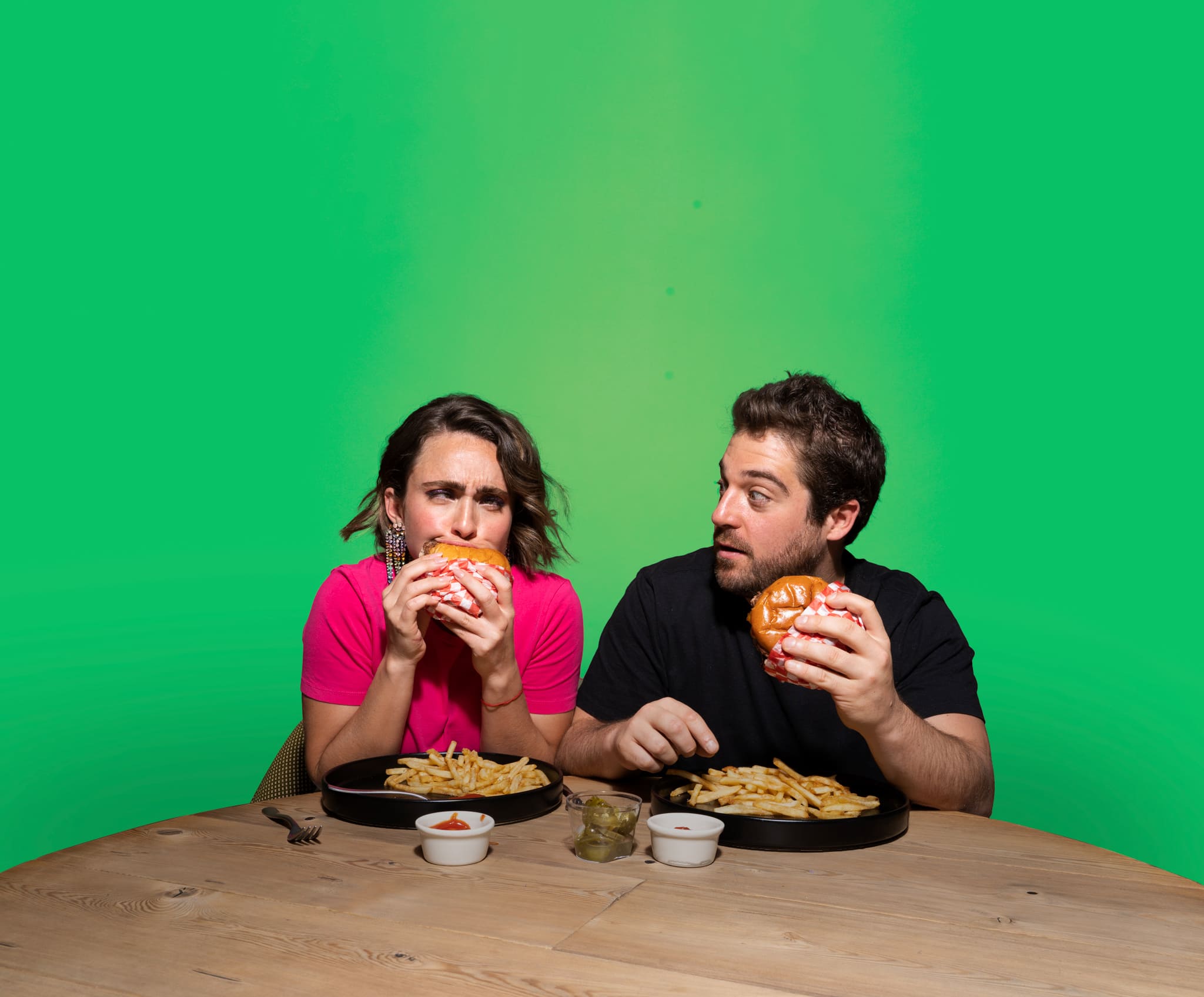 64c22bbc6f812f2162928042 DSC06935