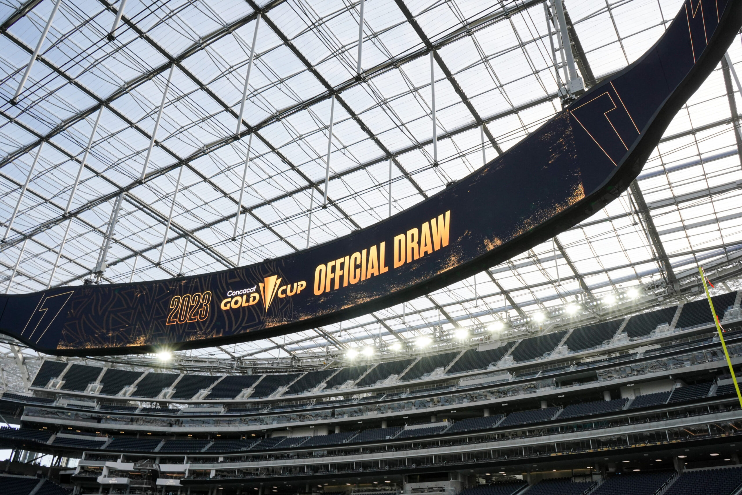 64d6b242748b9daf84a8a36c DRAW 23 200