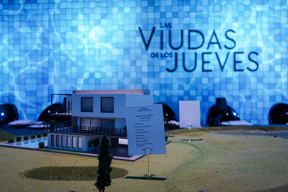 654d6b6b23a094ef6c96929a LVDLJ 48