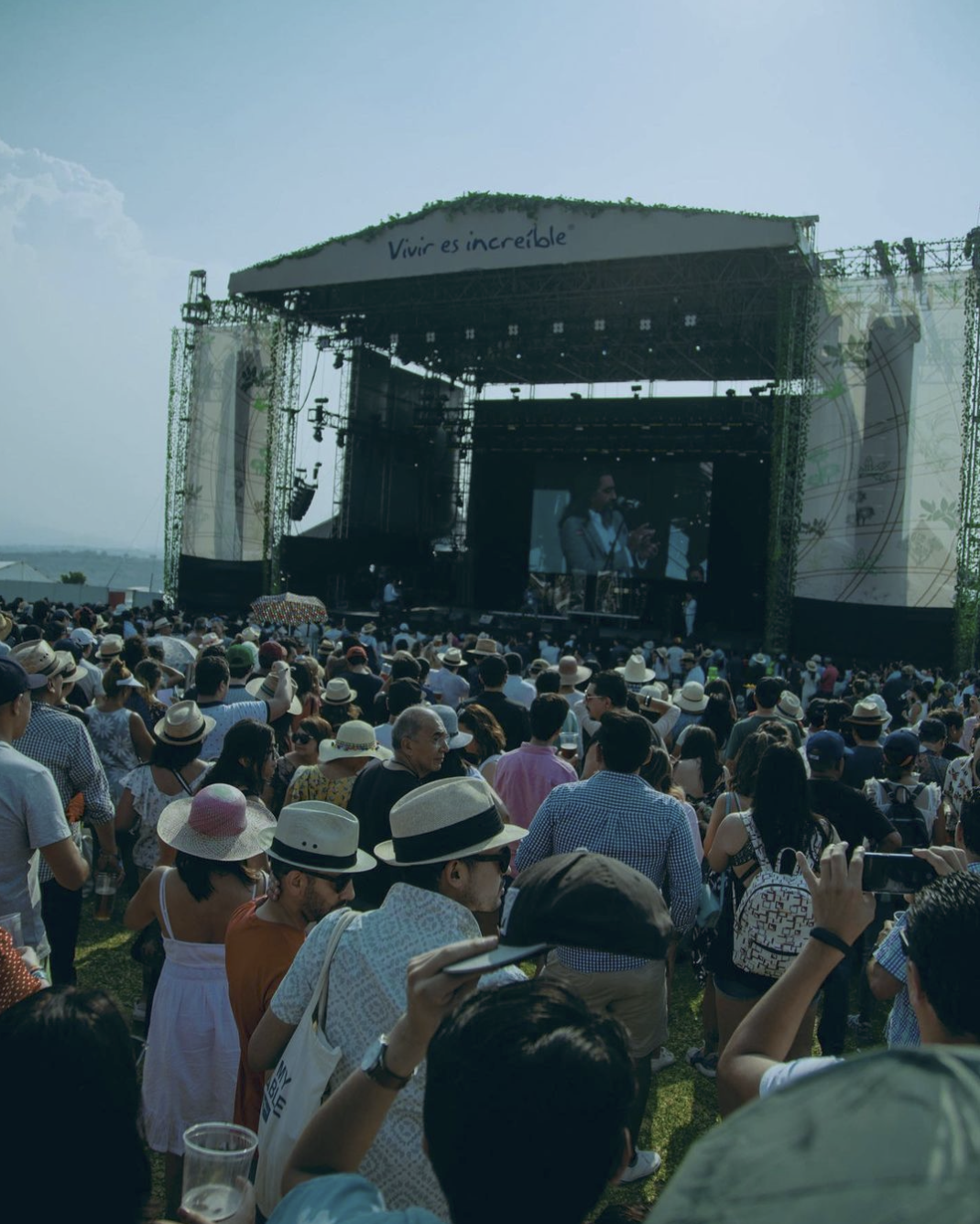 6553eb410b9d76215b83a27d Captura20de20pantalla202023111420a20las2015.34.33