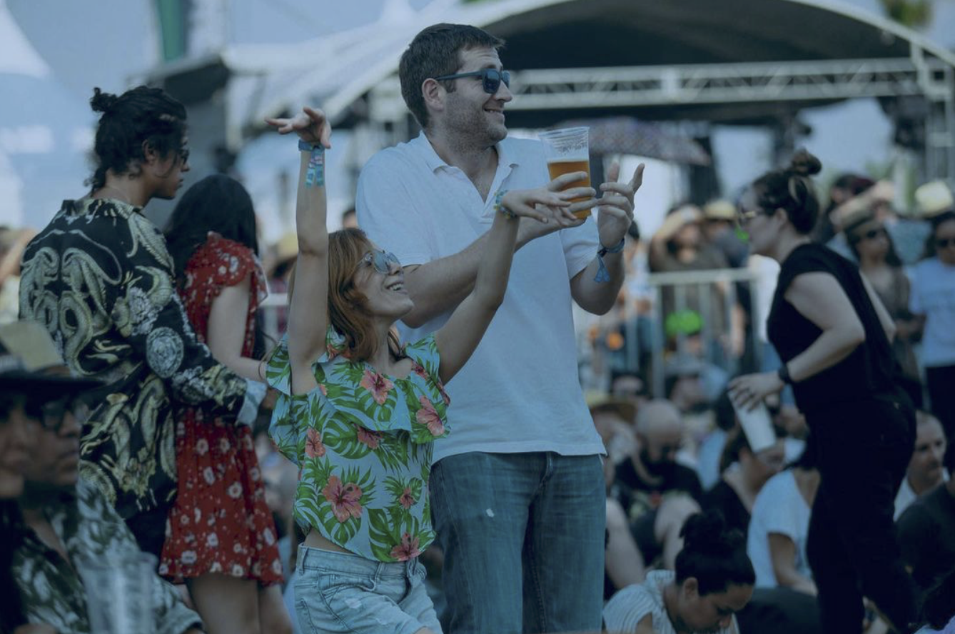 6553eb411ab961eb57bcd1c8 Captura20de20pantalla202023111420a20las2015.33.52