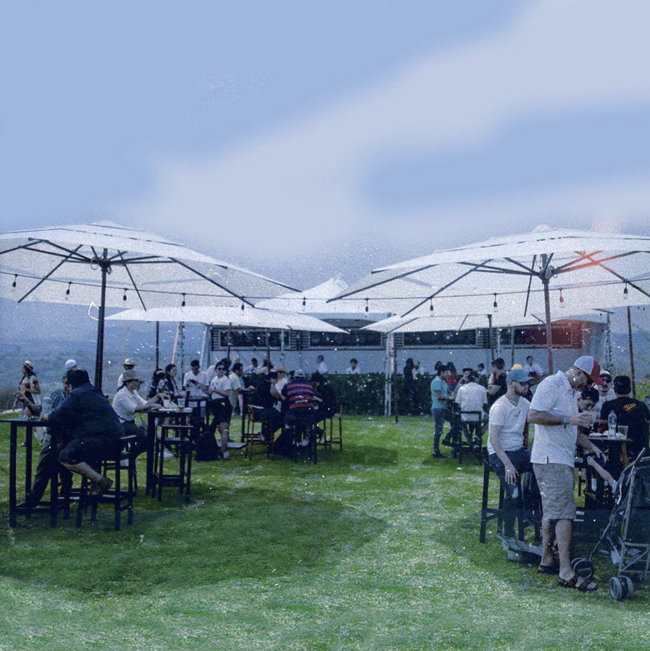 6553eb411ab961eb57bcd219 Captura20de20pantalla202023111420a20las2015.33.25