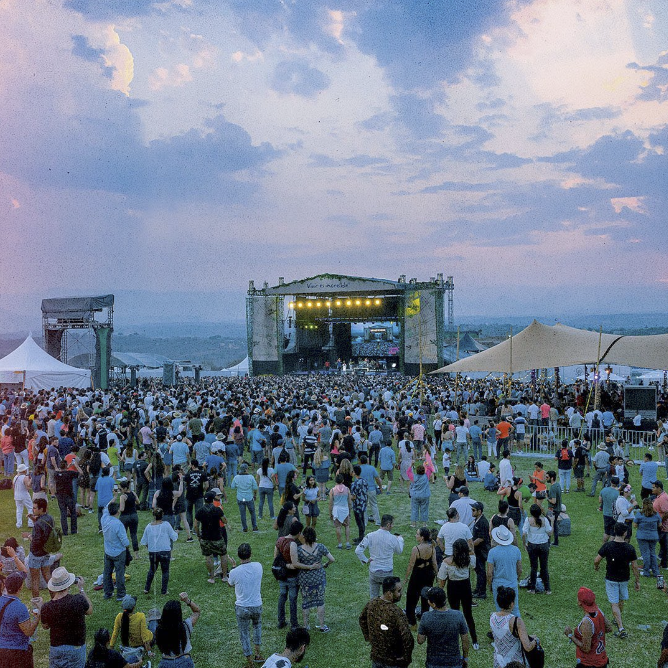 6553eb411ab961eb57bcd22b Captura20de20pantalla202023111420a20las2015.32.56