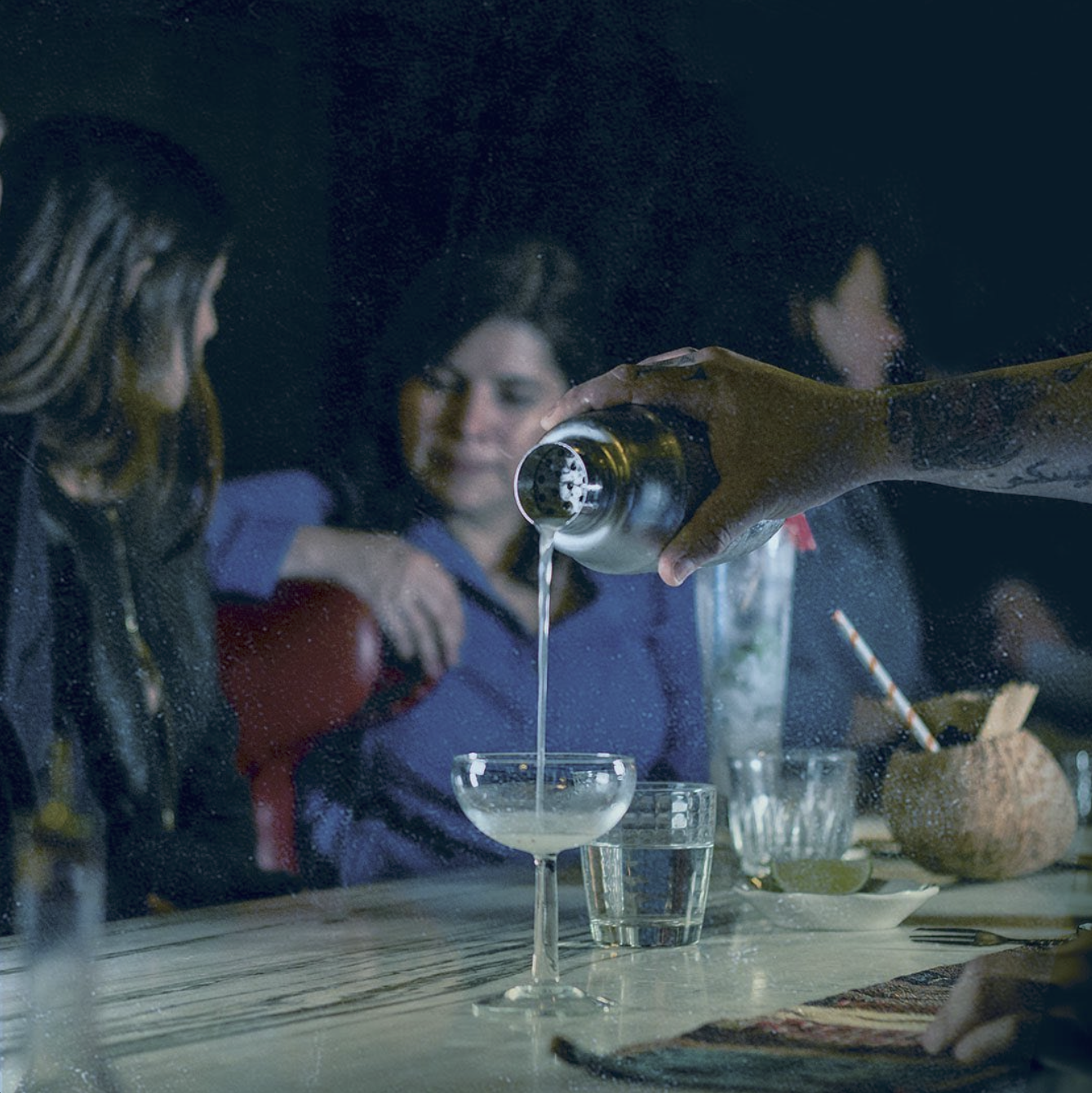 6553eb4162e063084e0003d8 Captura20de20pantalla202023111420a20las2015.32.43