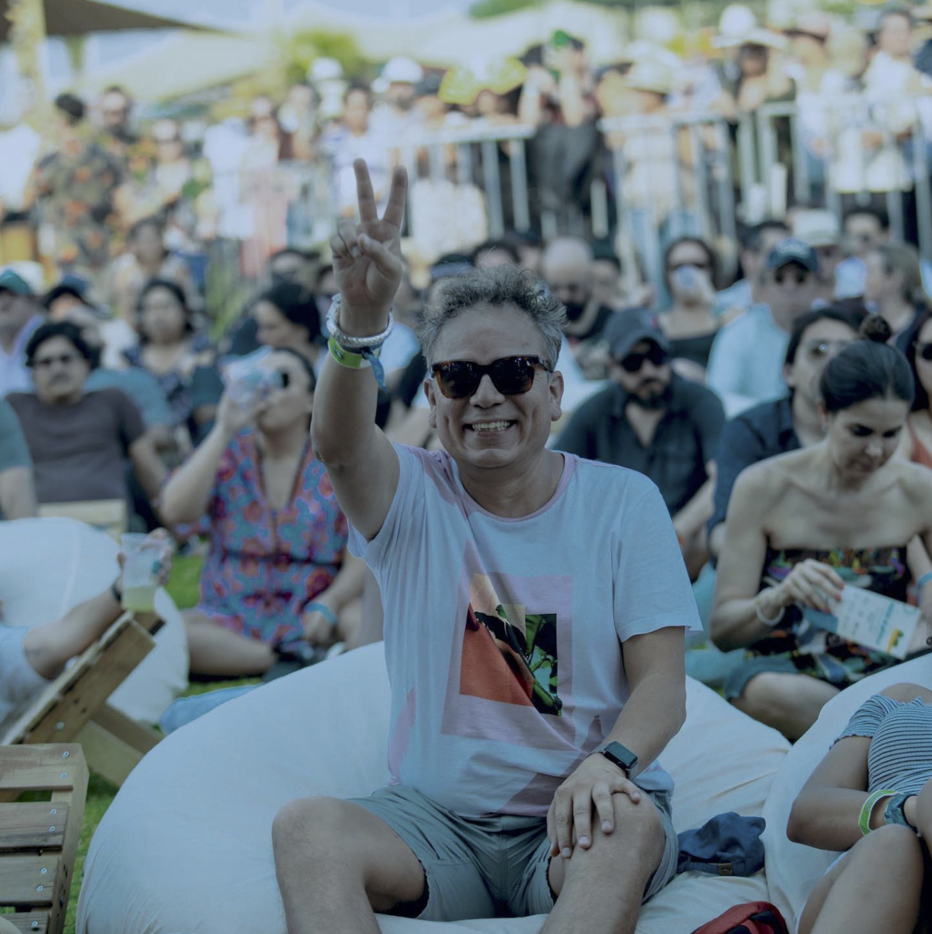 6553eb4162e063084e0003ec Captura20de20pantalla202023111420a20las2015.33.19