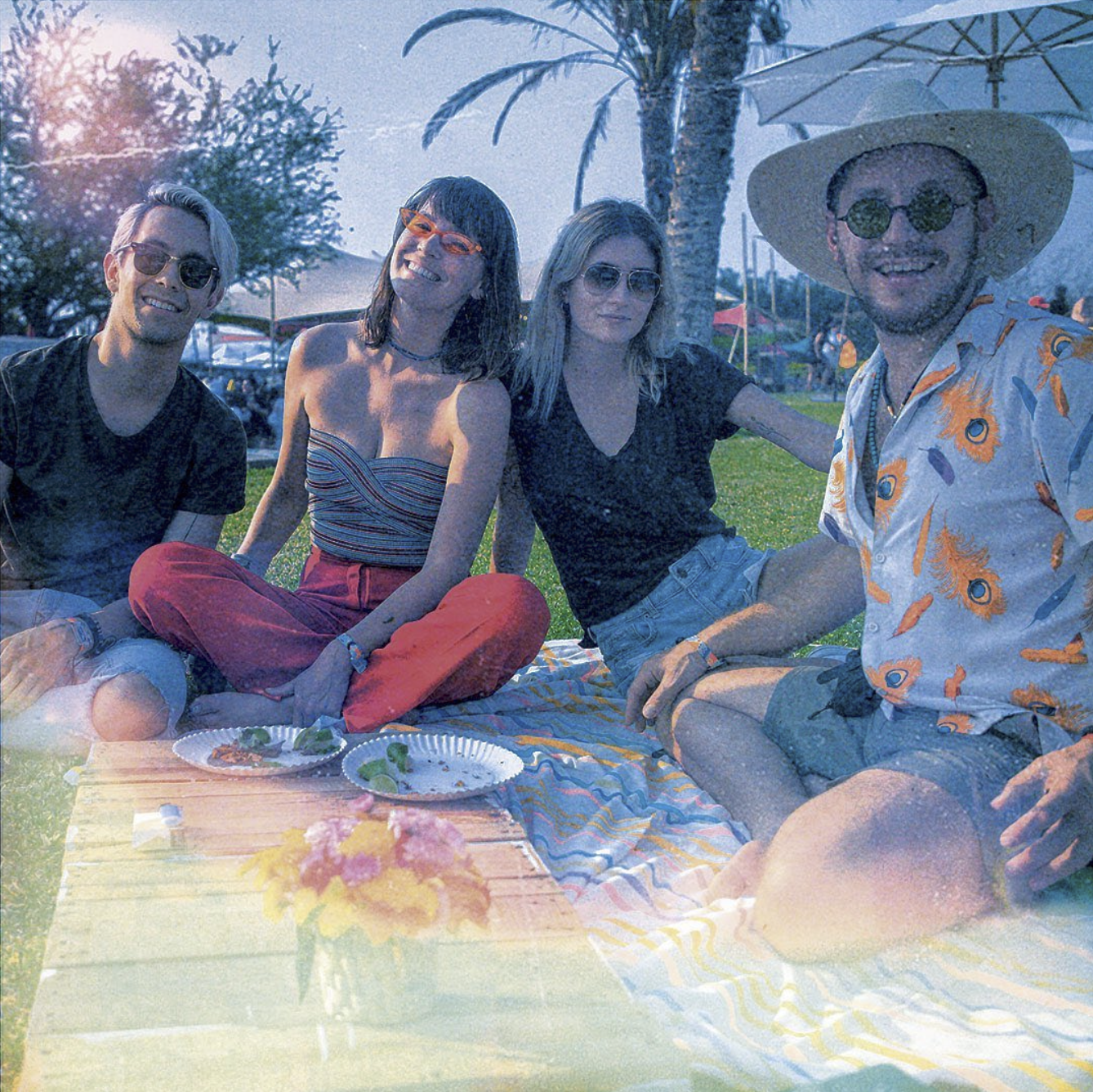 6553eb41f944b46648a24db7 Captura20de20pantalla202023111420a20las2015.34.13