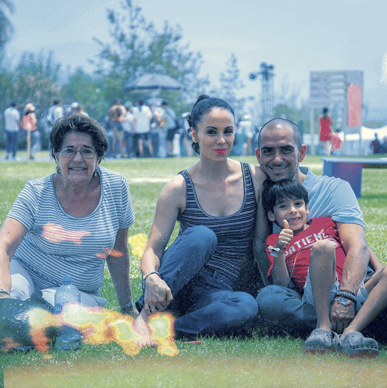 6553eb4262e063084e0003fe Captura20de20pantalla202023111420a20las2015.32.16