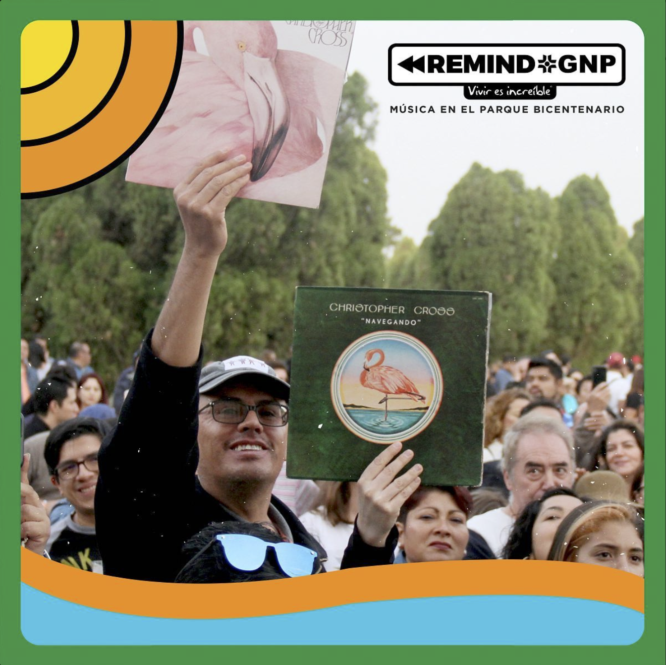 6553eb5033f099d6dd69910e Captura20de20pantalla202023111420a20las2015.22.02