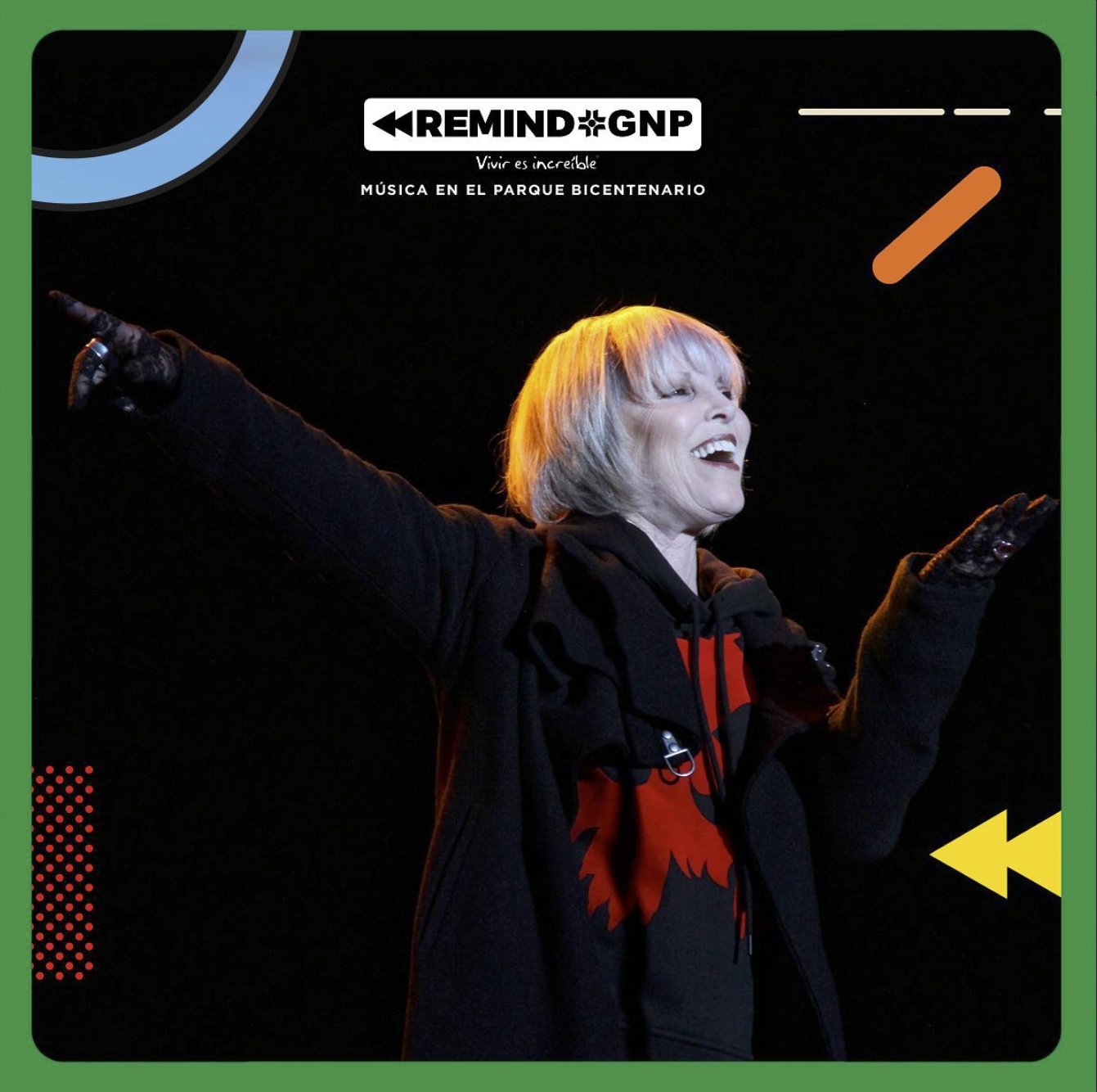 6553eb50c582c79e6ae51b08 Captura20de20pantalla202023111420a20las2015.22.52