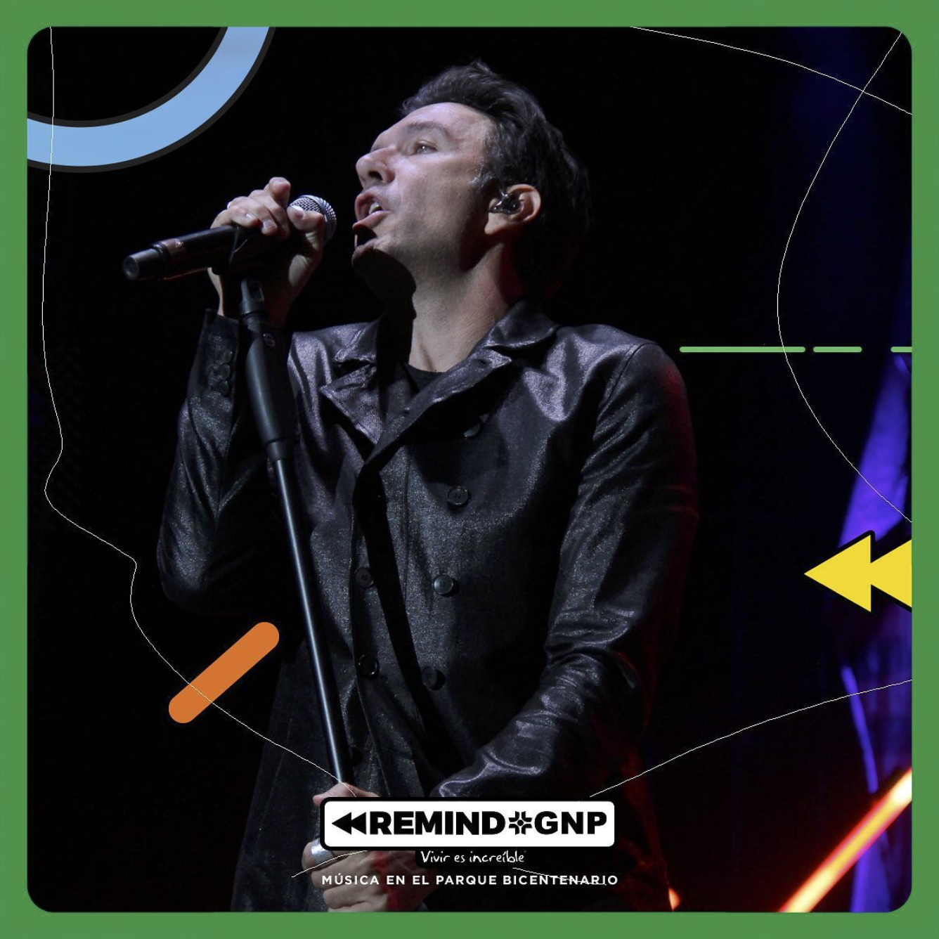 6553eb6213bf87d02a04a809 Captura20de20pantalla202023111420a20las2015.37.42