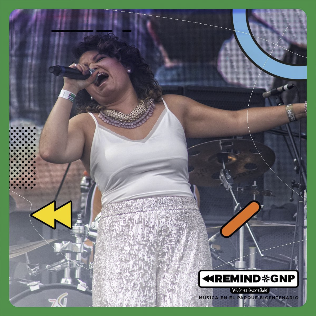 6553eb621ab961eb57bceab4 Captura20de20pantalla202023111420a20las2015.41.01