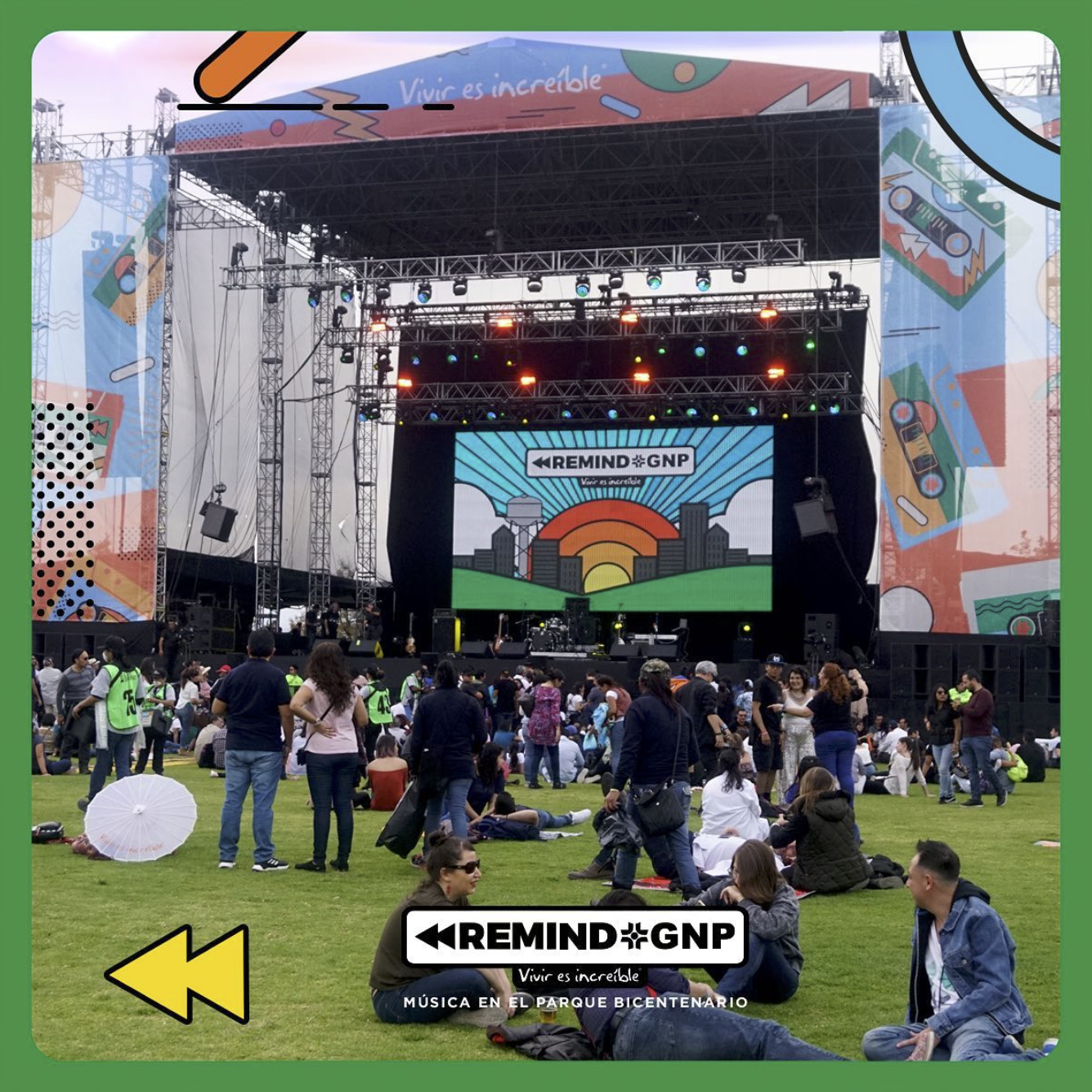 6553eb6257e6f76562f29424 Captura20de20pantalla202023111420a20las2015.39.17