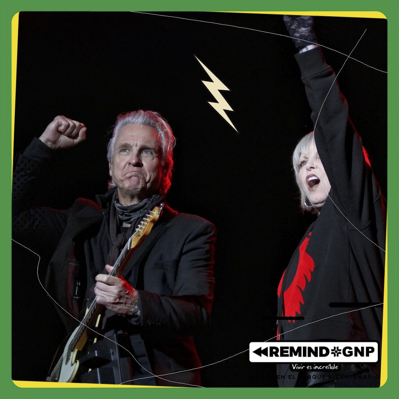 6553eb6271790ed5cbe89ef9 Captura20de20pantalla202023111420a20las2015.35.58