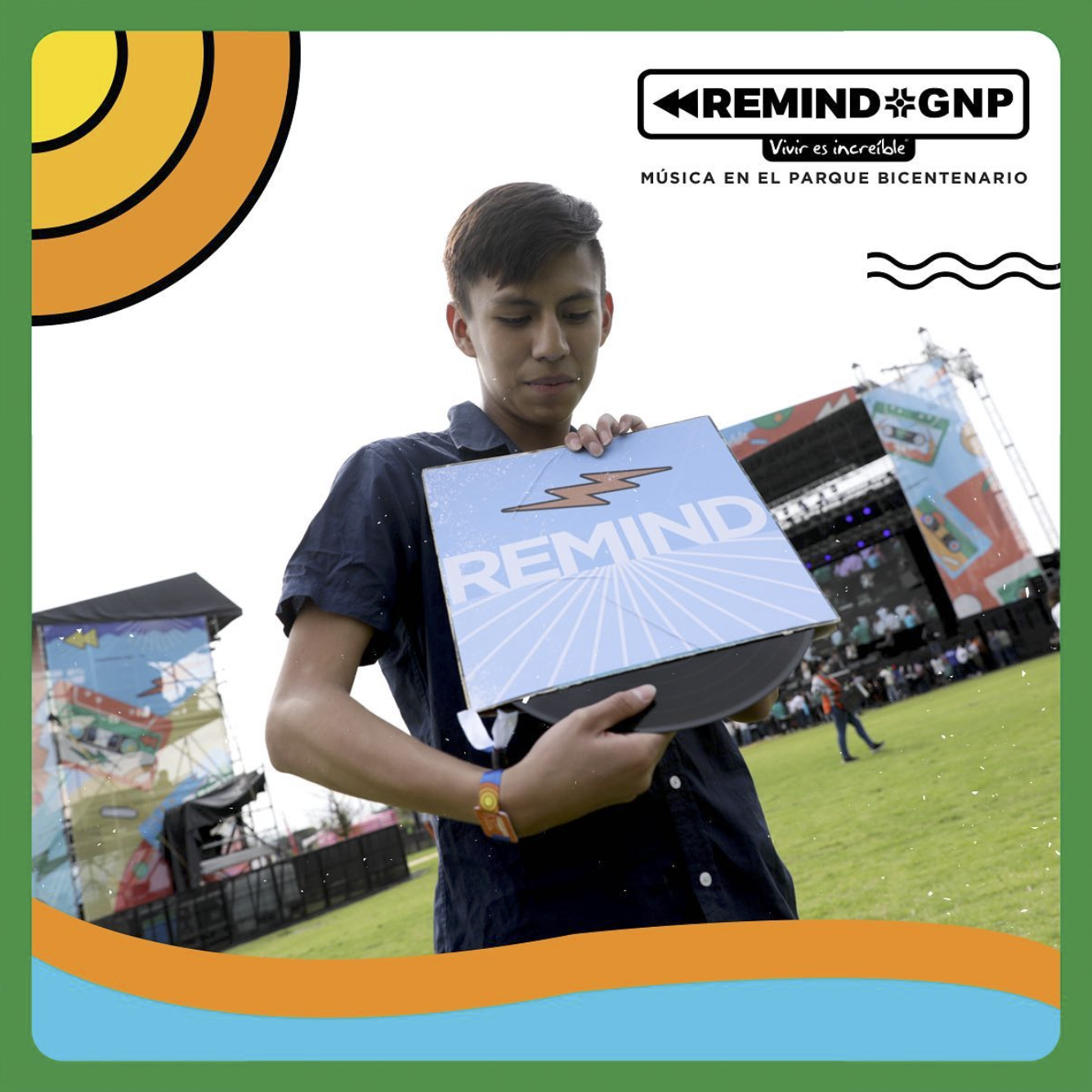 6553eb62da5a835230e8e83b Captura20de20pantalla202023111420a20las2015.37.53