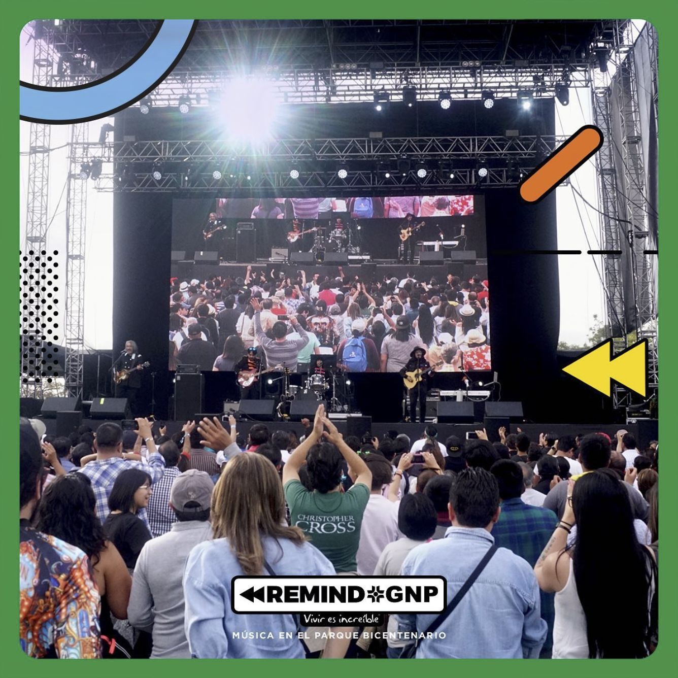 6553eb62ffca2f9f89b951de Captura20de20pantalla202023111420a20las2015.38.02