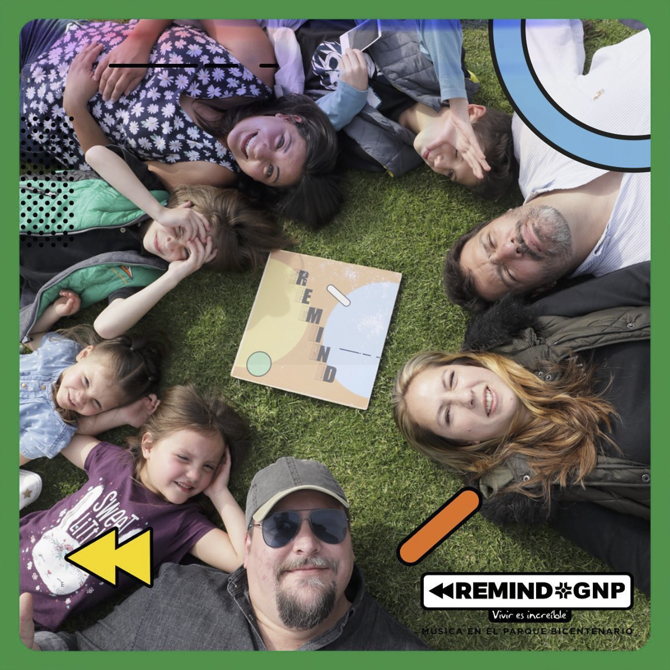 6553eb632004bb84e6697f18 Captura20de20pantalla202023111420a20las2015.41.08