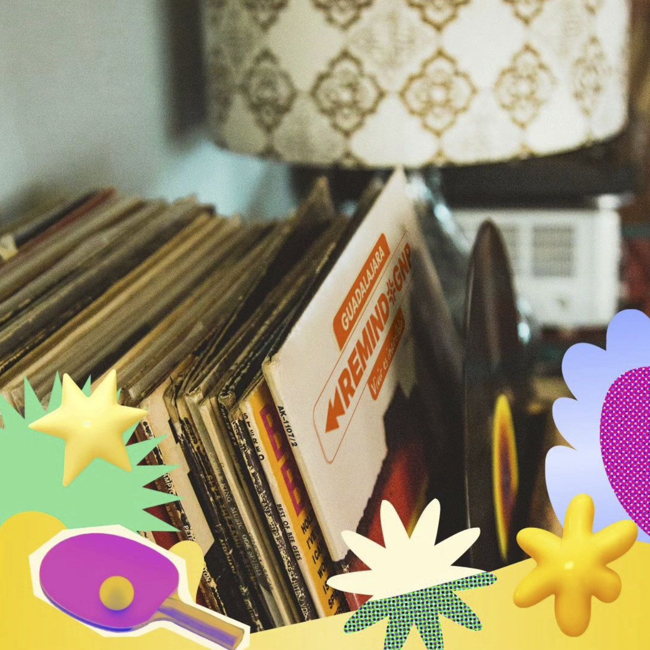 6553ec9369a71455266fb341 Captura20de20pantalla202023111420a20las2015.53.03