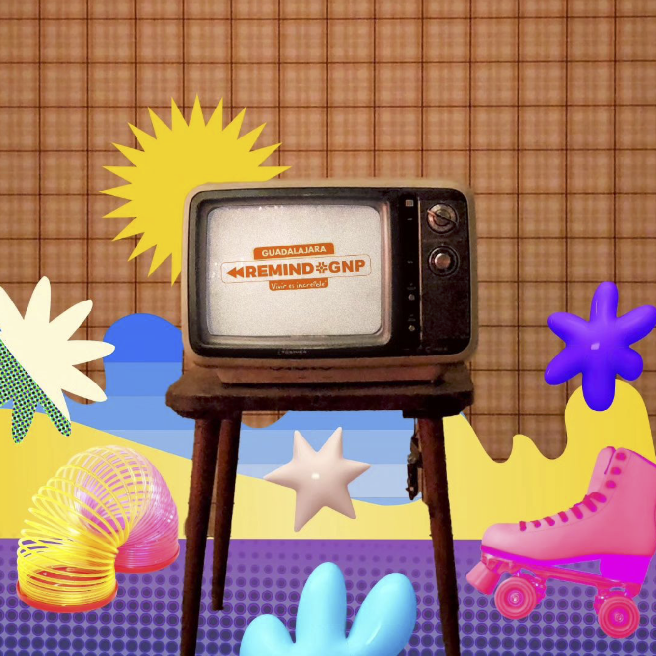 6553ec99f944b46648a35eb3 Captura20de20pantalla202023111420a20las2015.53.51