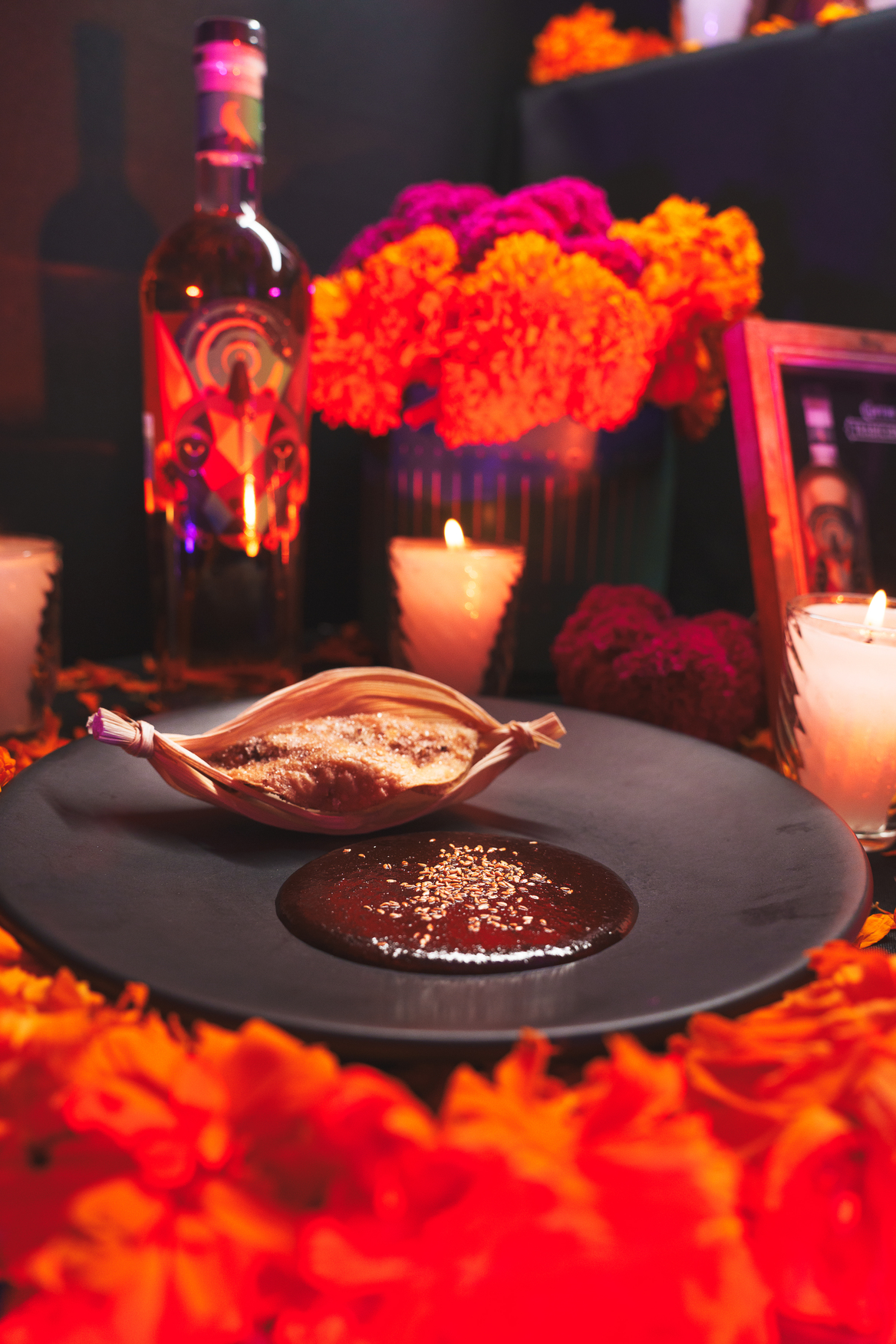 65541bb8b1e55071ecc77449 DSC08504 Edit