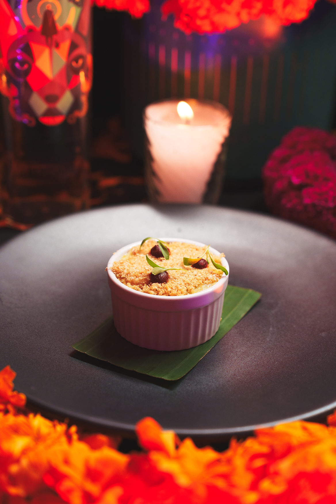 65541bb8ff0e9d6516dc6649 DSC08508 Edit