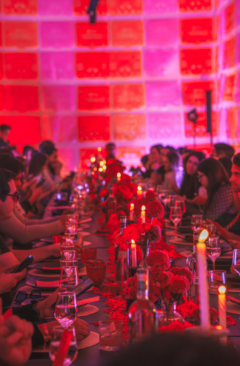 65541bbadd868e72cad51c3d DSC08474 Enhanced NR Edit