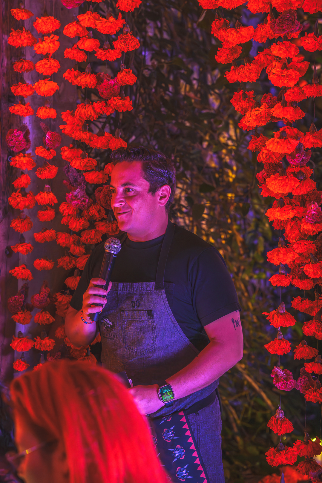 65541bbb3a3faa897b2cbf3f DSC08477 Enhanced NR Edit