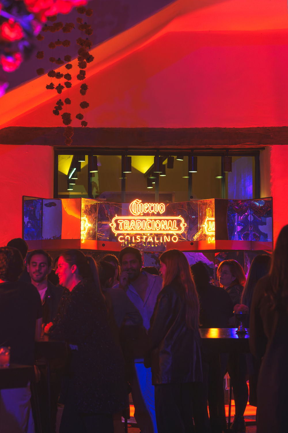 65541bbb63e7960bc3095129 DSC08460 Enhanced NR Edit