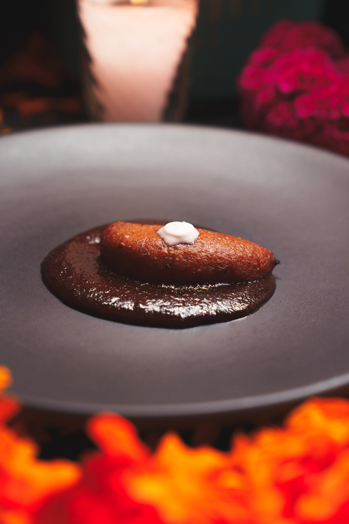 65541bbc63e7960bc3095168 DSC08512 Edit