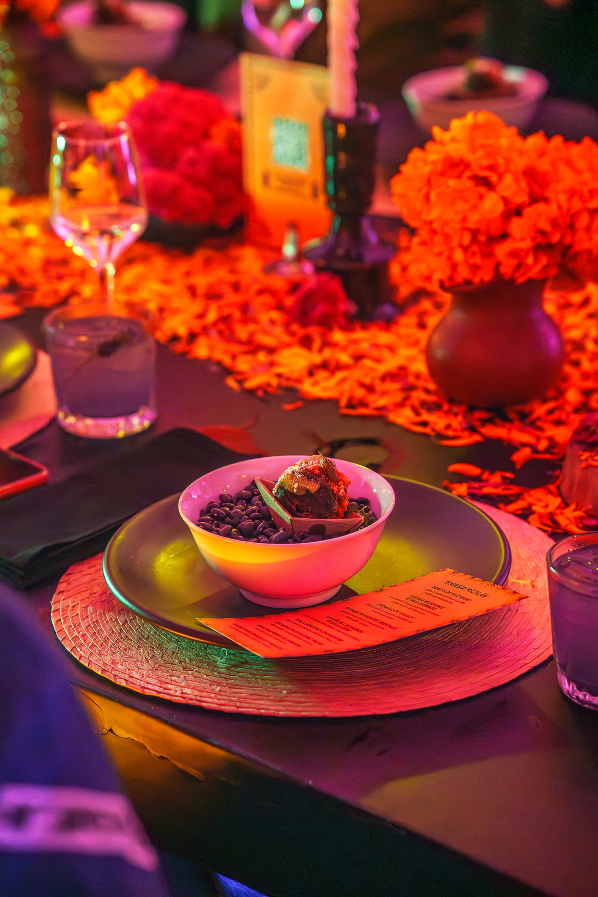 65541bbe62a1c653c5b35dd8 DSC08486 Enhanced NR 2 Edit