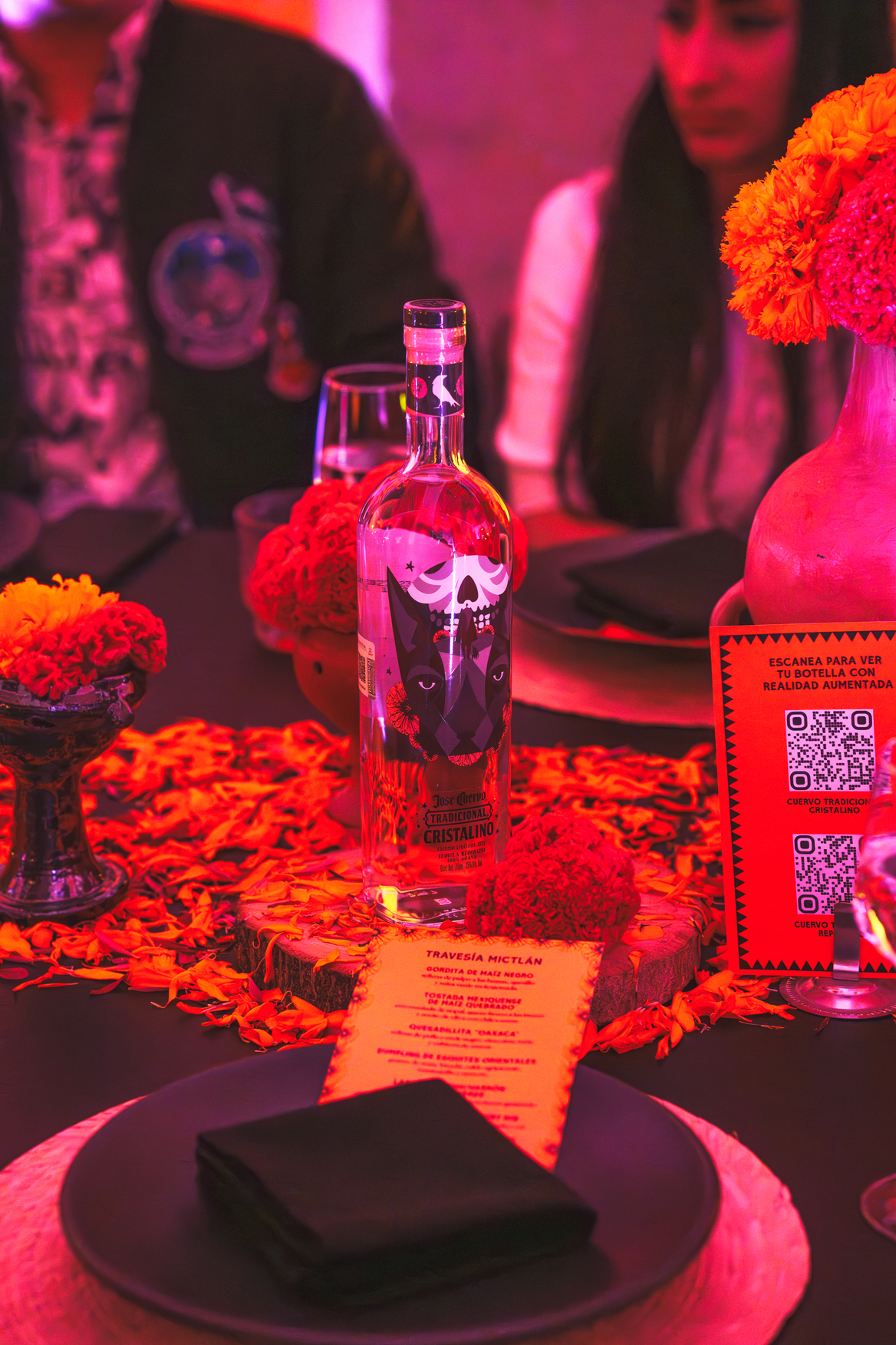 65541bc19da84b3c22be5200 DSC08479 Enhanced NR Edit