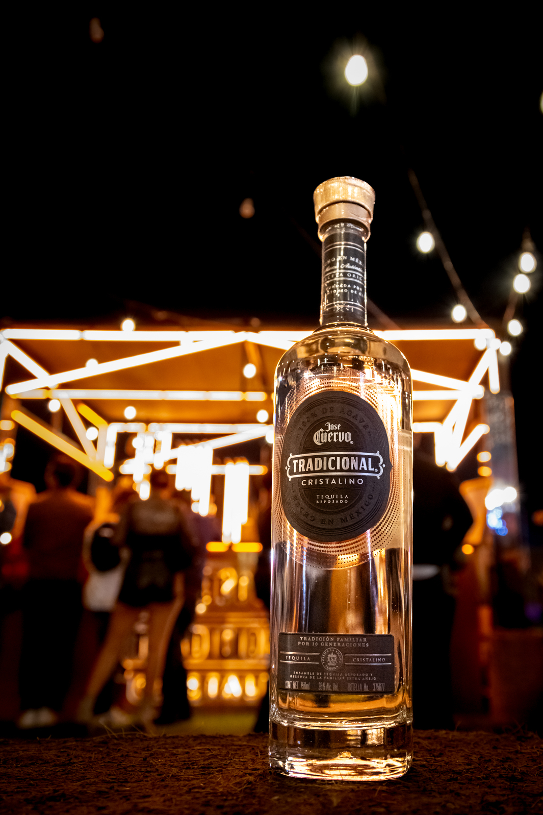 655fde2a3b2bc81a9dd0d987 VIVAFEST 028