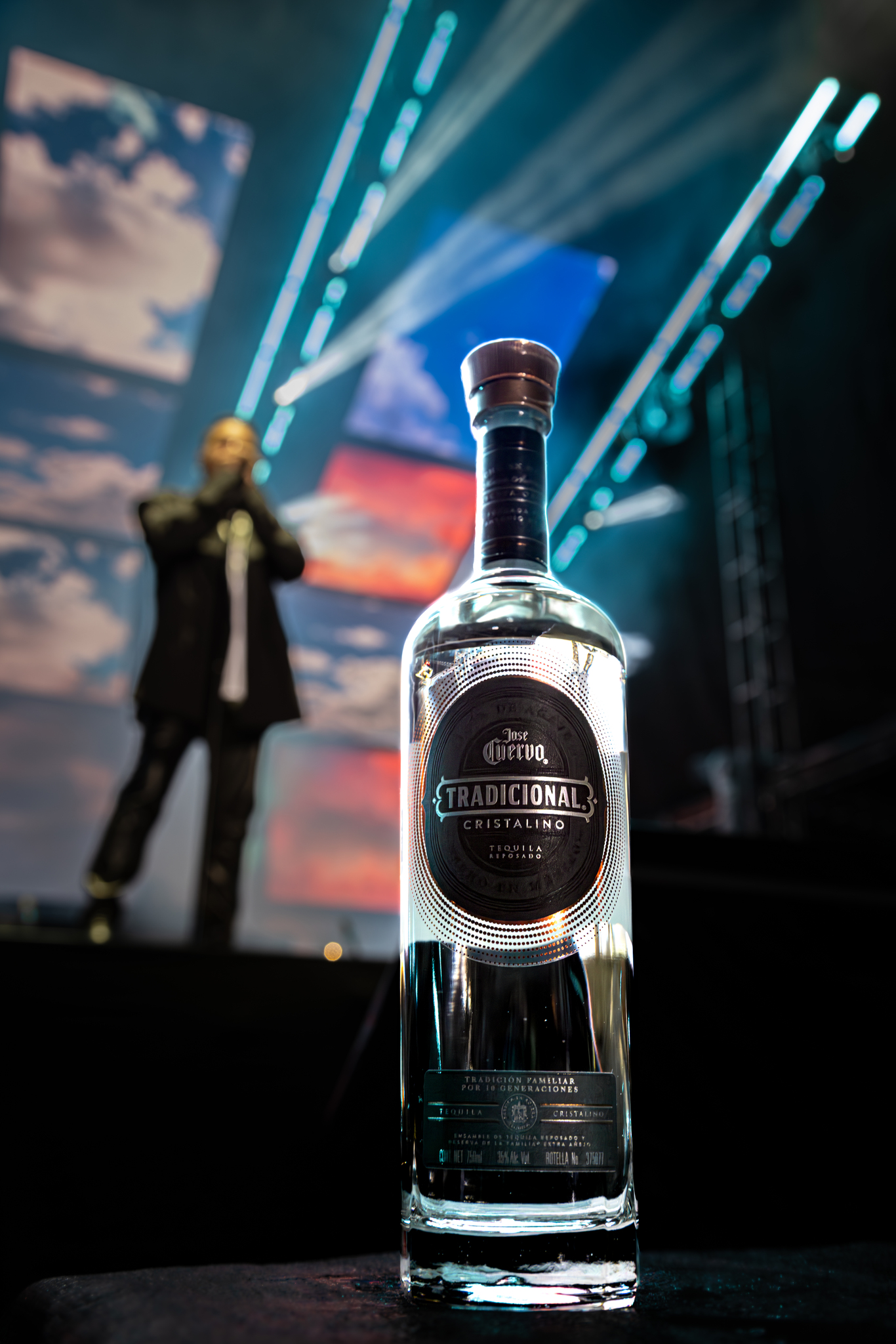 655fde2a3b2bc81a9dd0d999 VIVAFEST 018