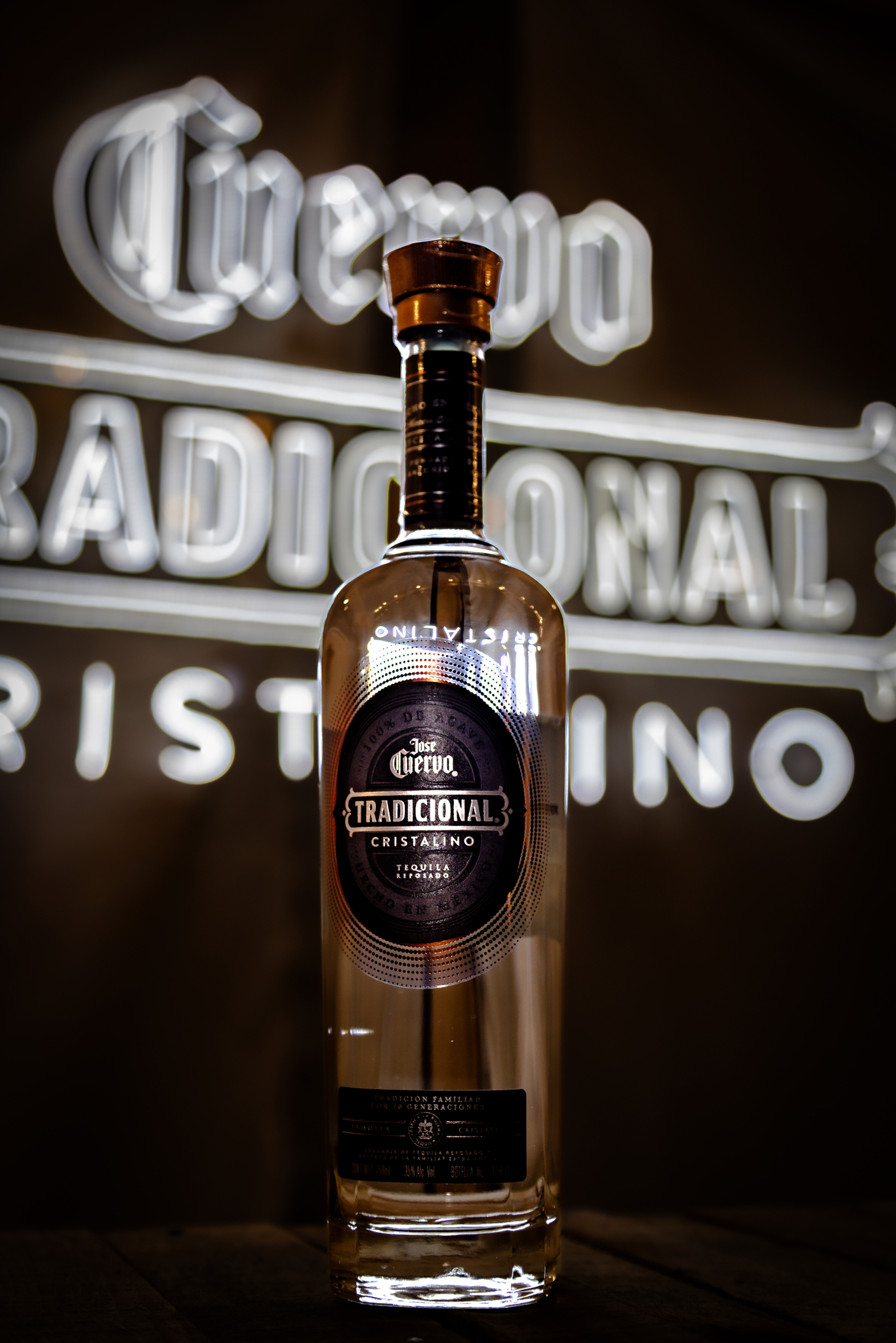 655fde2ad9b2f14d38c18ddc VIVAFEST 013