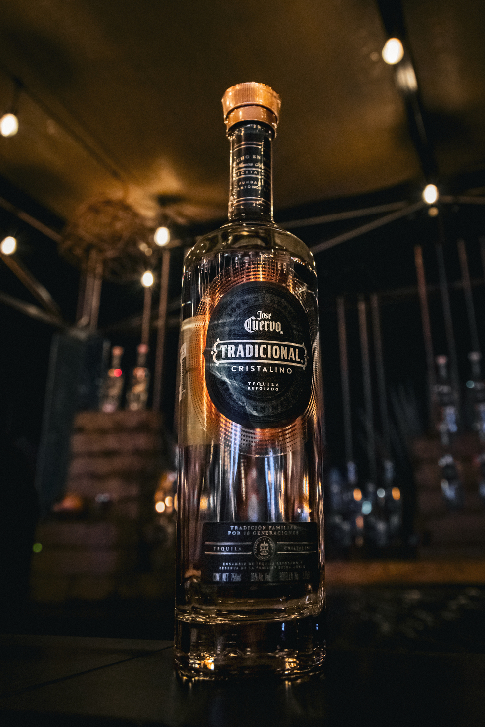 655fde2b0d38eecefbb94315 VIVAFEST 022