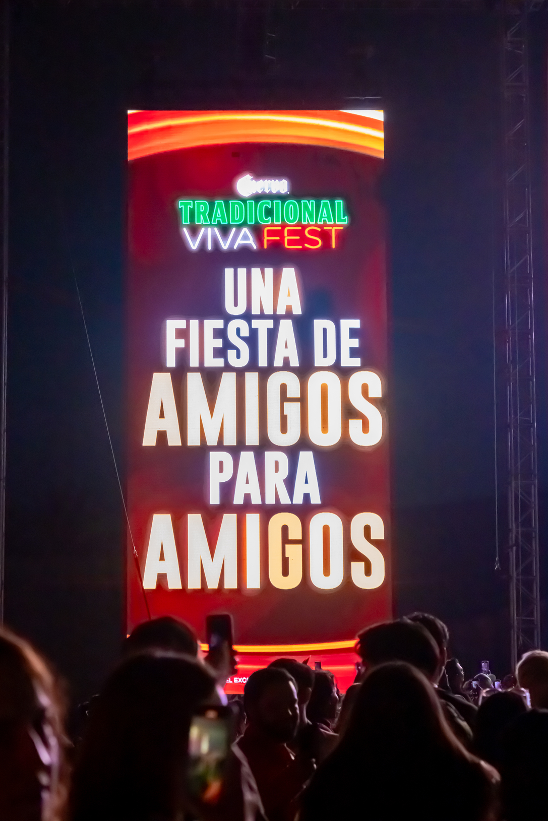 655fe86f896d44b5a2679977 VIVAFEST 063