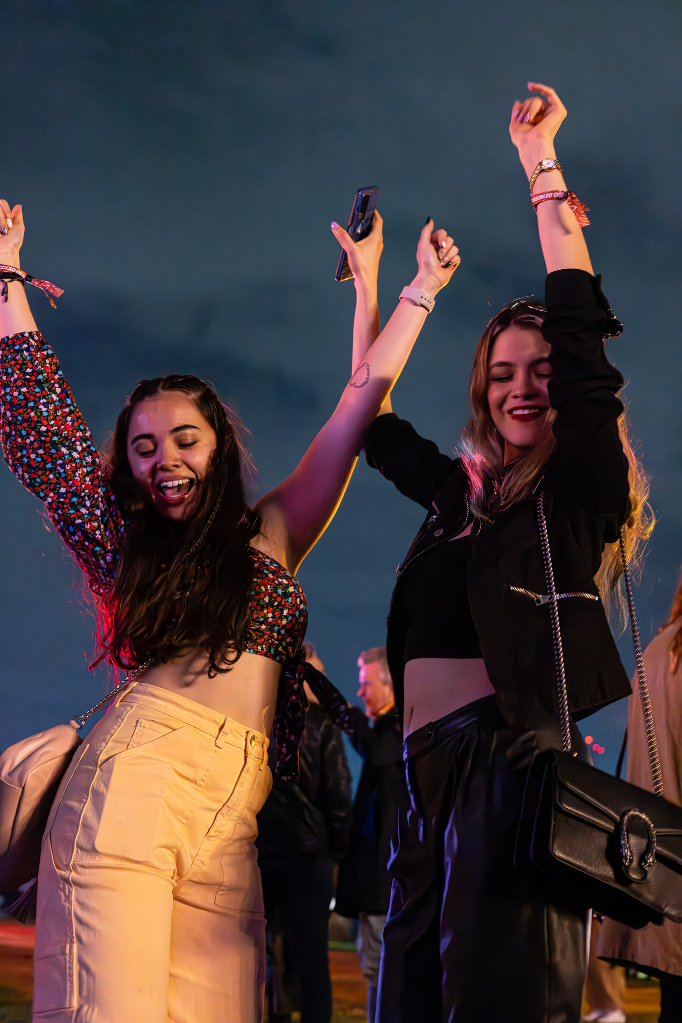 655fe86f896d44b5a2679989 VIVAFEST 041